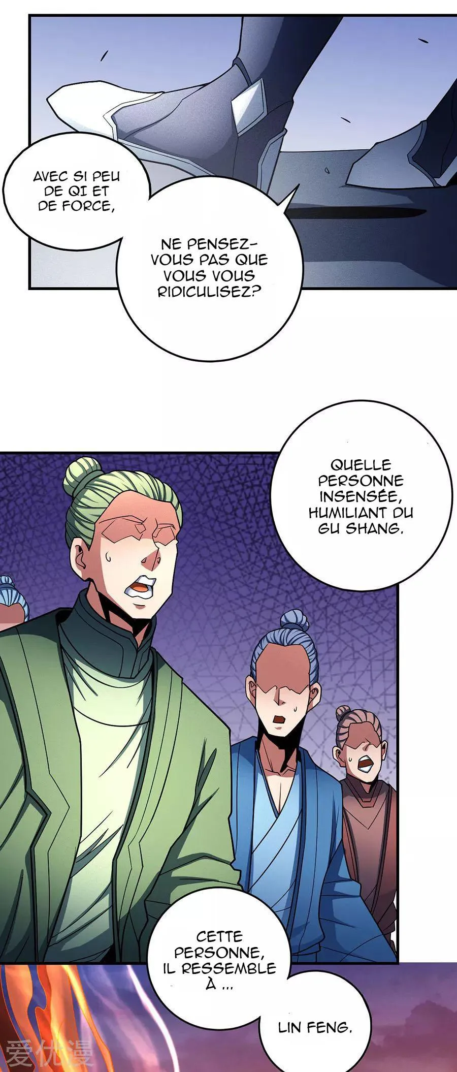 God Of Martial Arts - 111.2 - 65cf285515623.webp