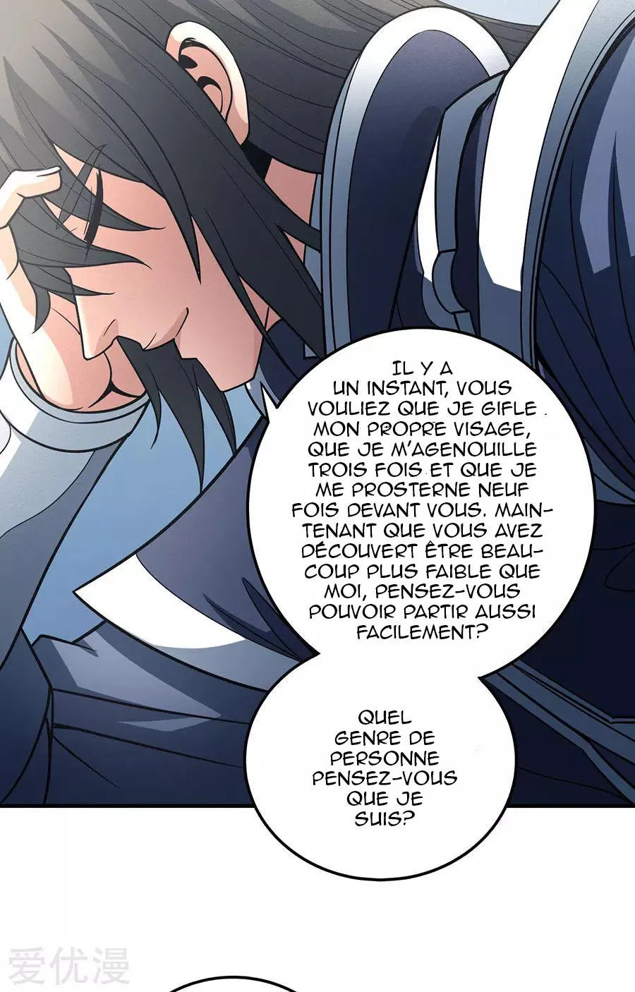 God Of Martial Arts - 111.3 - 65cf285ad57ee.webp