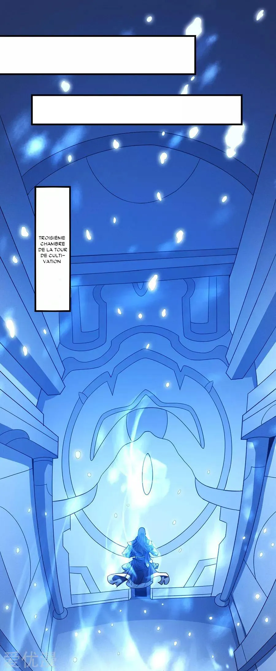 God Of Martial Arts - 112.1 - 65cf2862cba09.webp