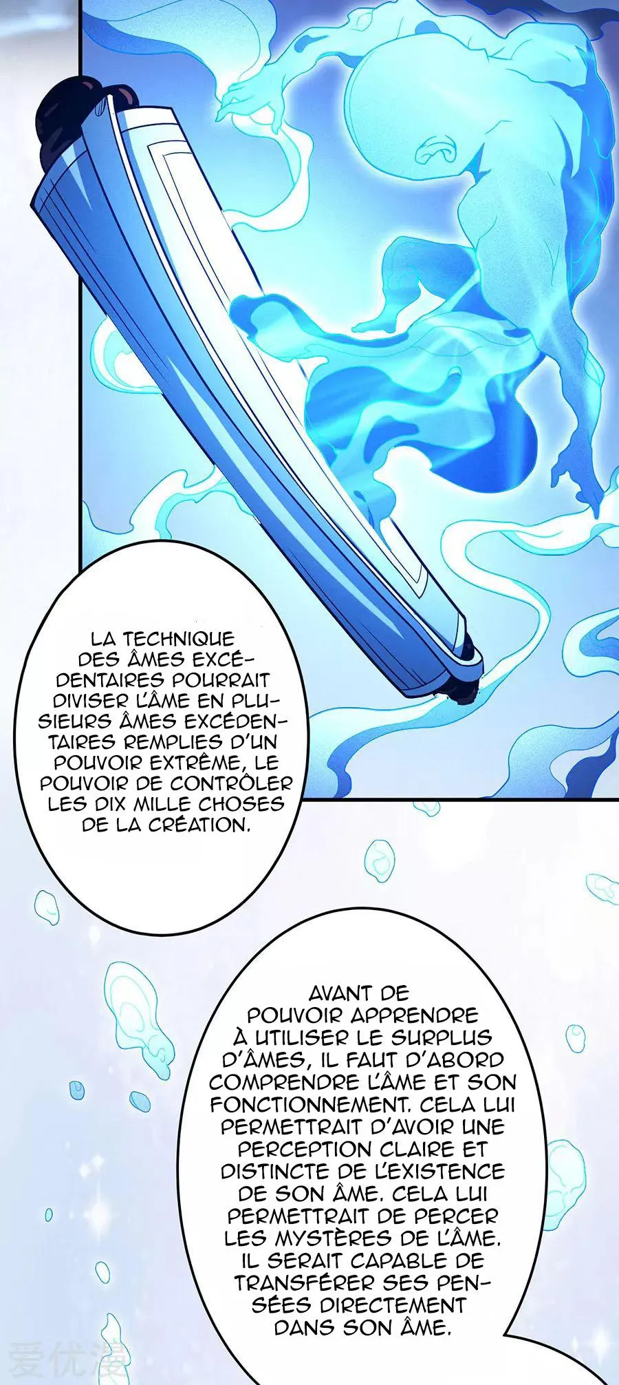 God Of Martial Arts - 112.1 - 65cf28635d5eb.webp