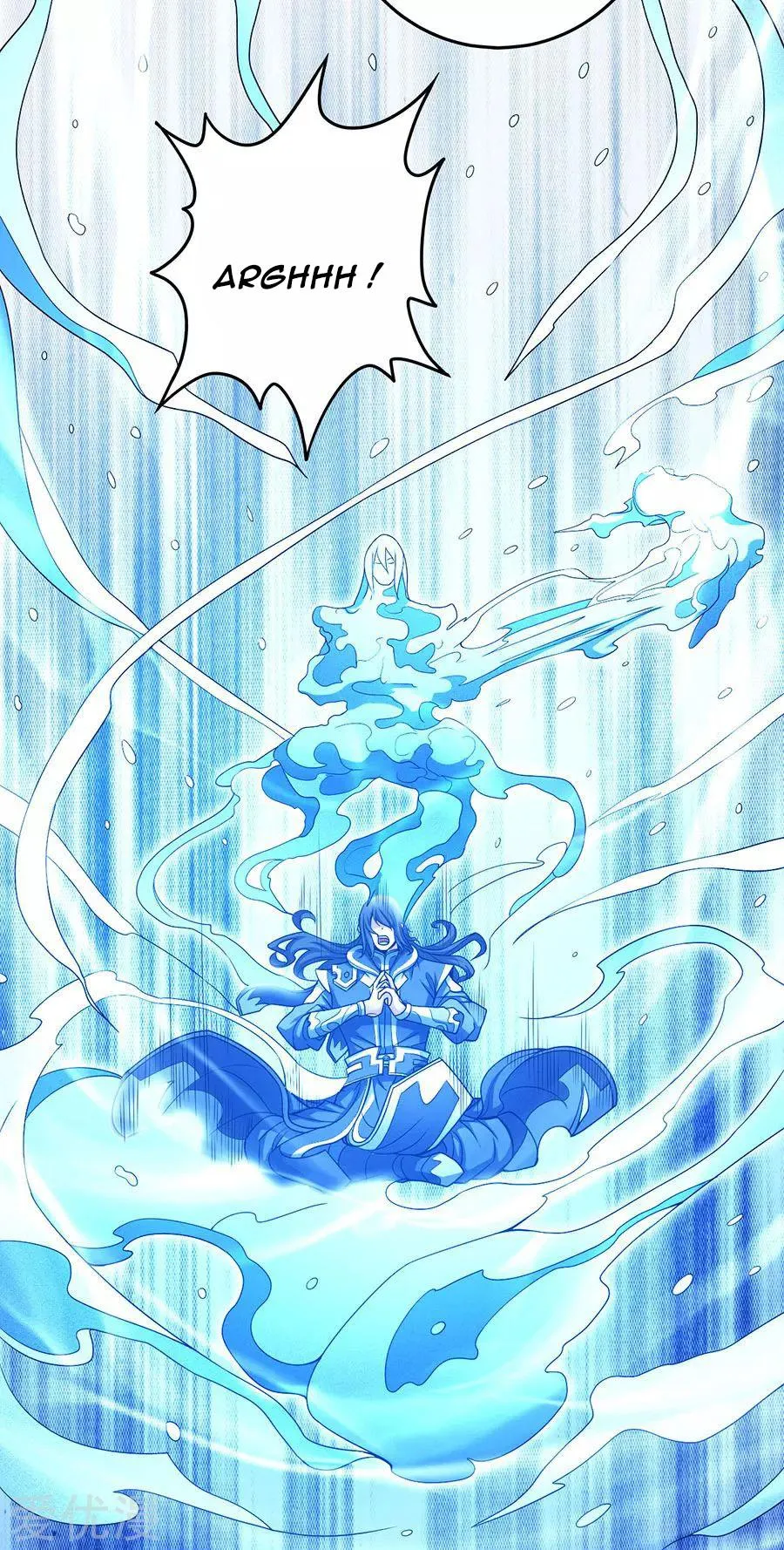 God Of Martial Arts - 112.1 - 65cf2864b9f3b.webp