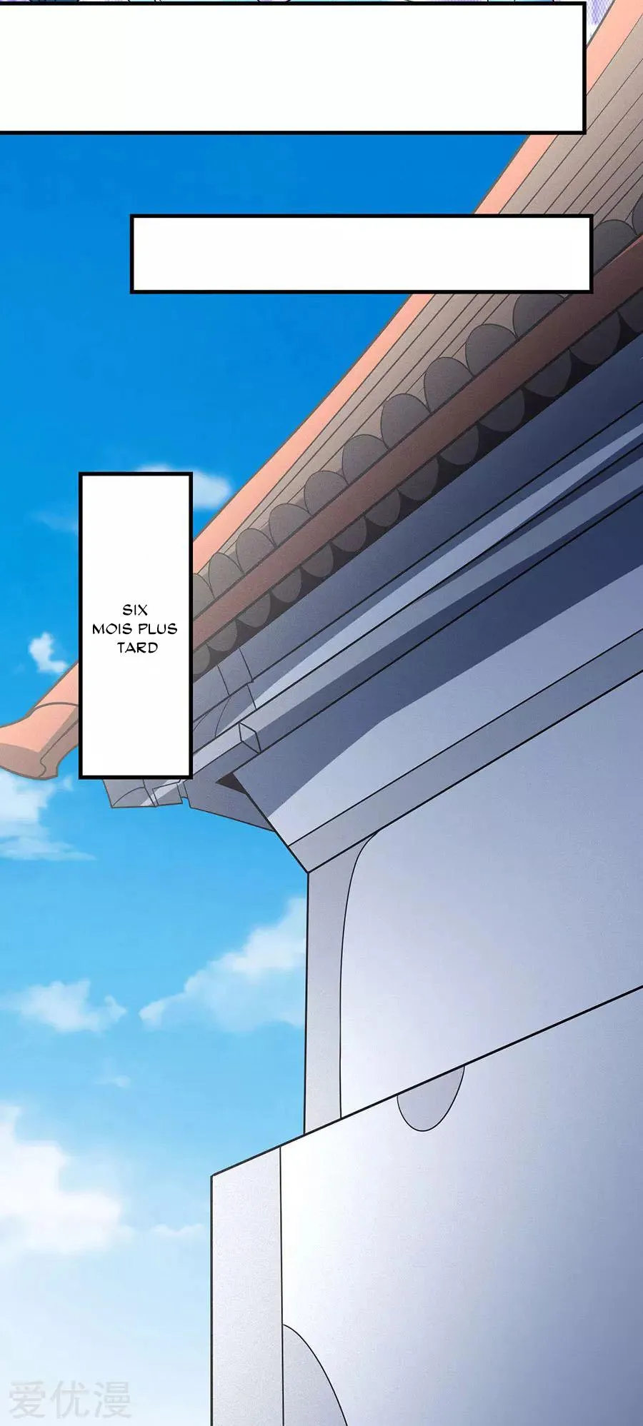 God Of Martial Arts - 112.1 - 65cf2865edb31.webp