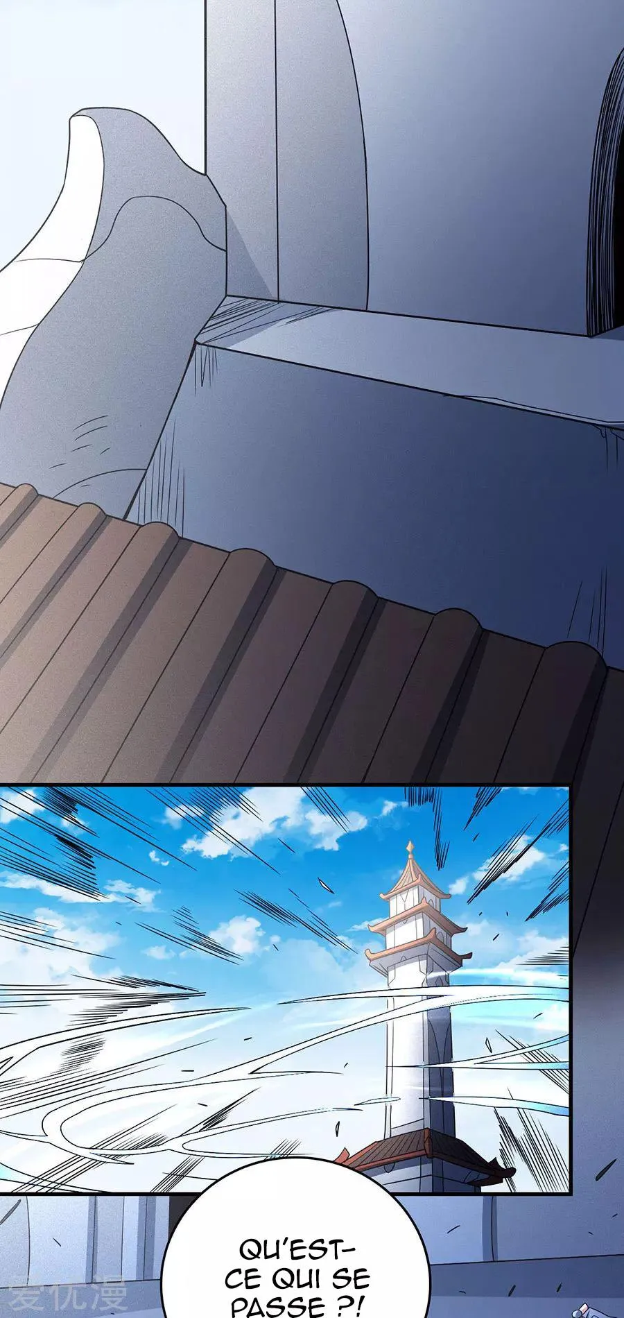 God Of Martial Arts - 112.1 - 65cf28663bb53.webp