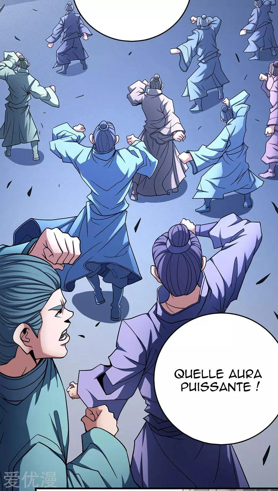 God Of Martial Arts - 112.1 - 65cf286672bf9.webp
