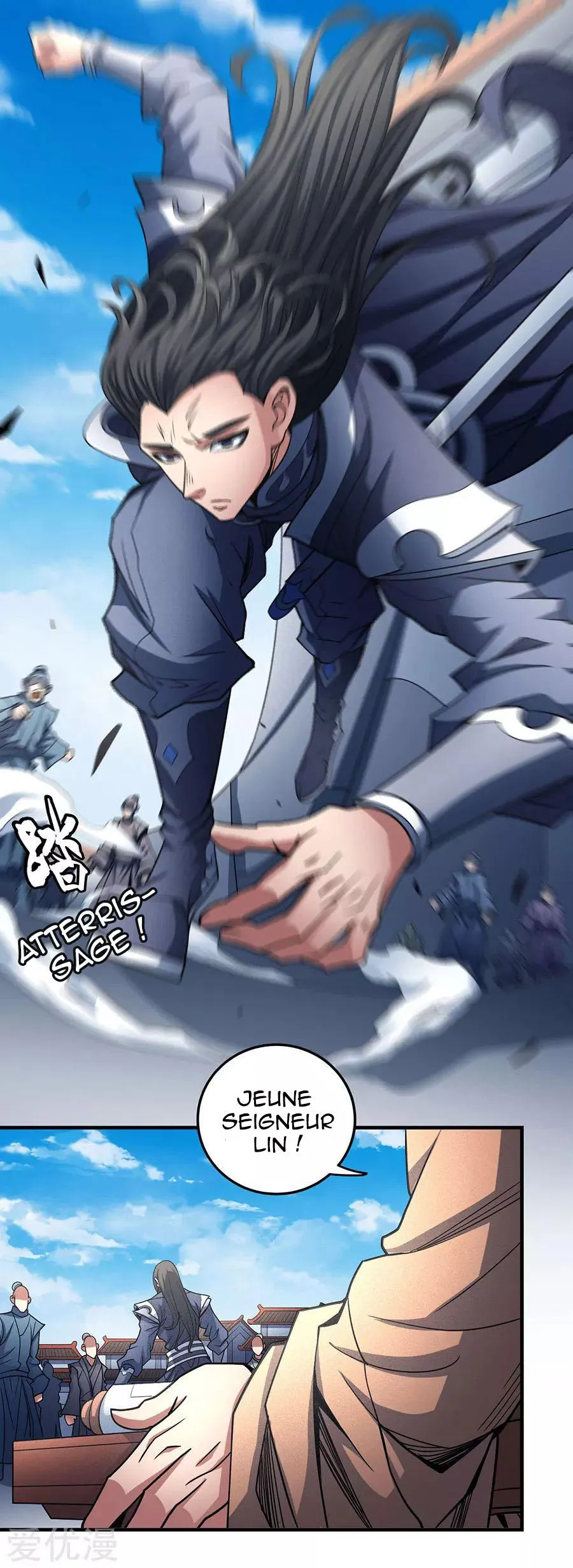God Of Martial Arts - 112.1 - 65cf28675f2ea.webp