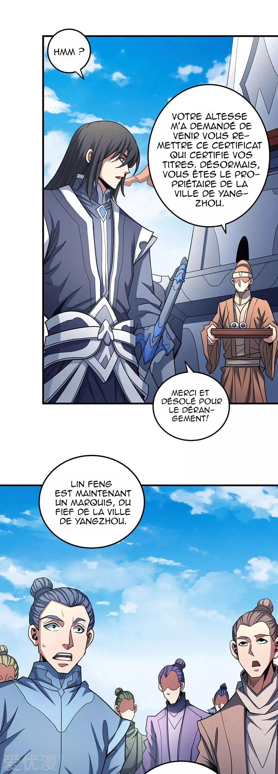 God Of Martial Arts - 112.1 - 65cf2867ae1a5.webp