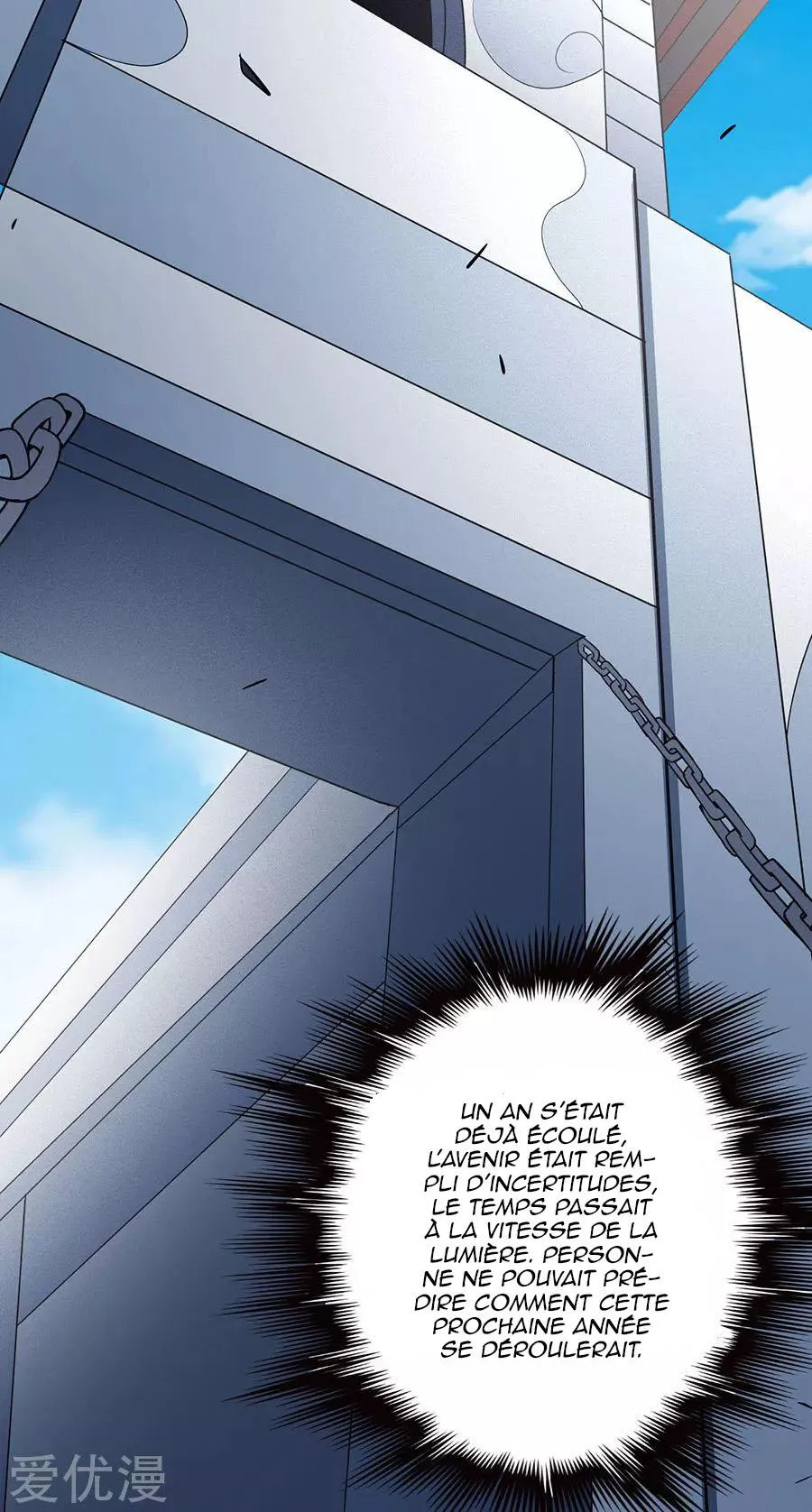 God Of Martial Arts - 112.2 - 65cf286ae31c6.webp