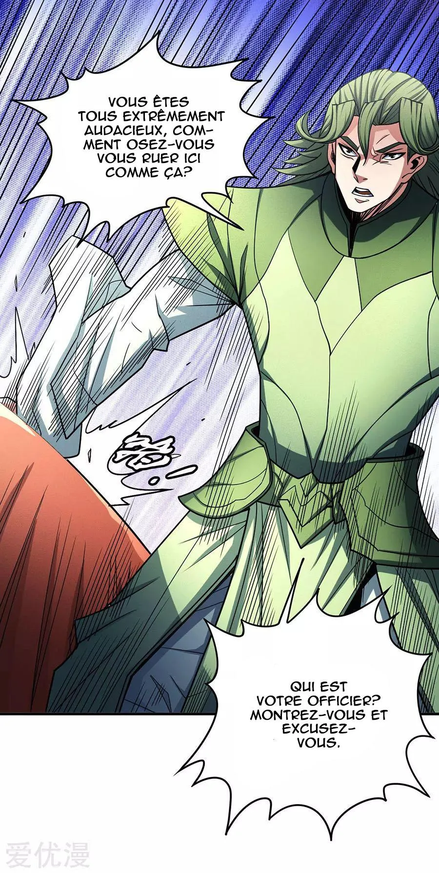 God Of Martial Arts - 112.3 - 65cf287885b77.webp