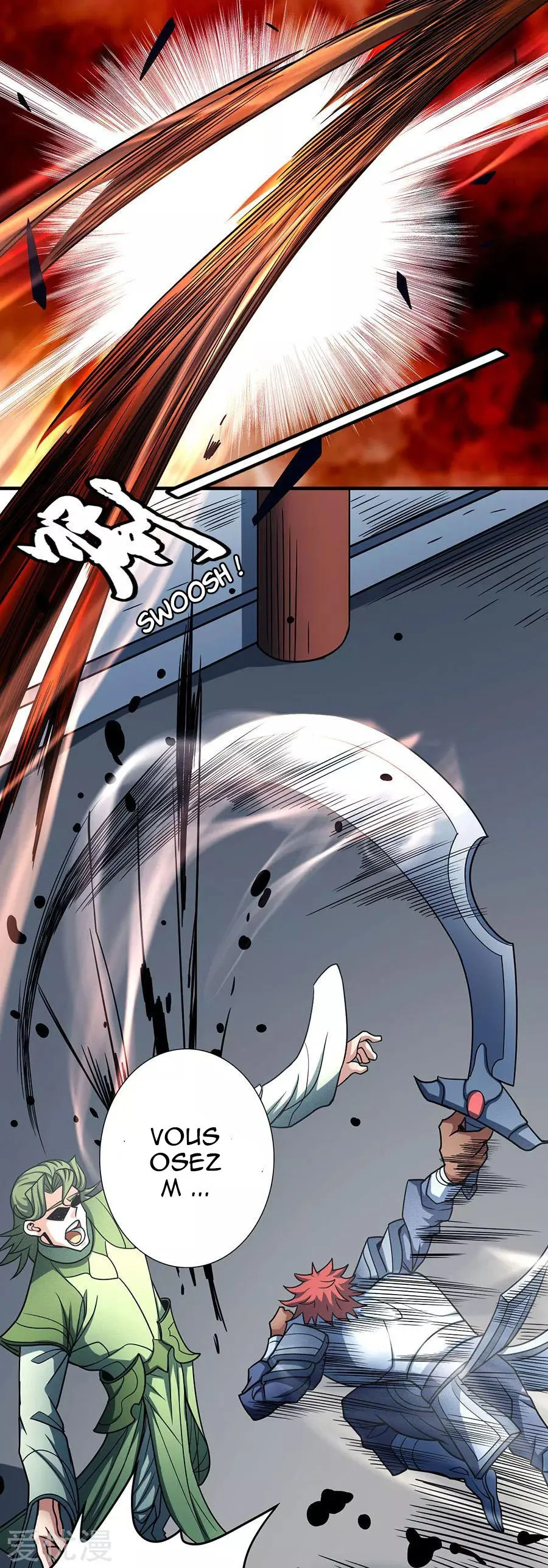 God Of Martial Arts - 113.1 - 65cf287d1649a.webp