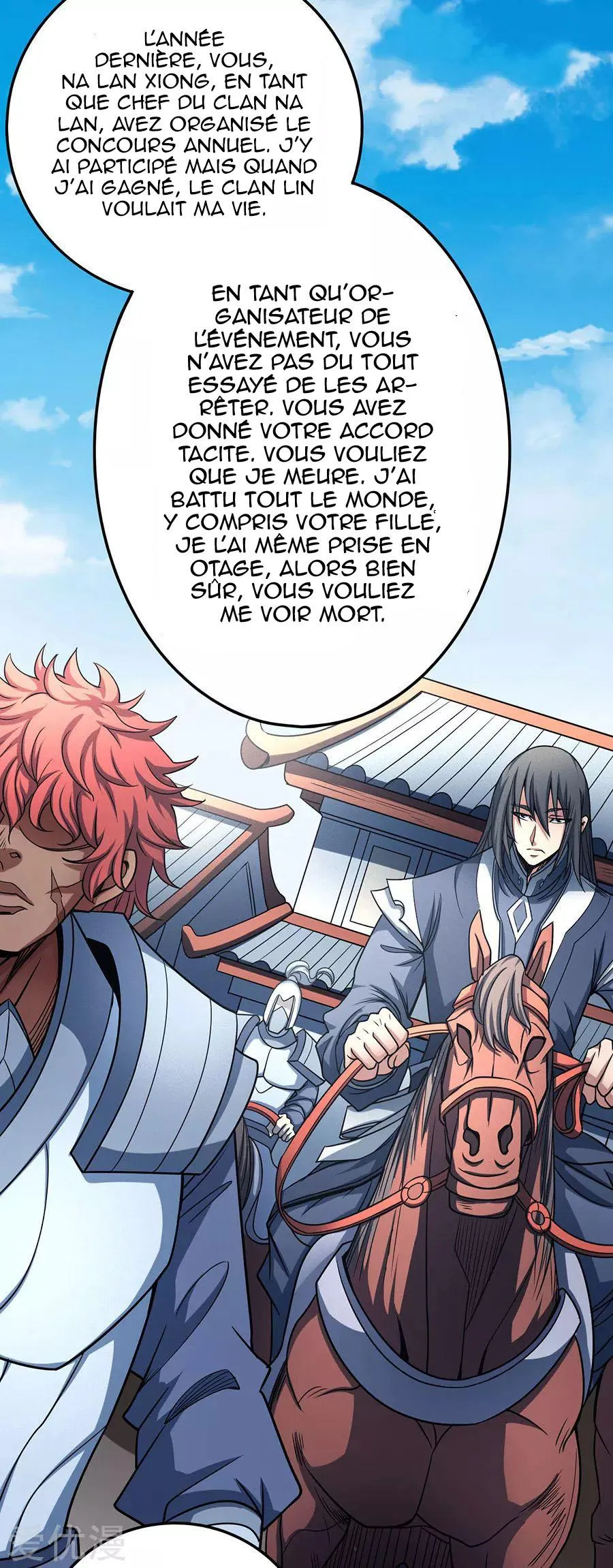 God Of Martial Arts - 113.2 - 65cf288416894.webp
