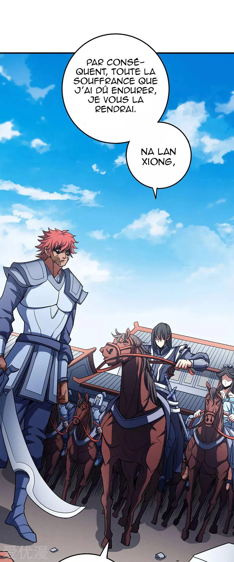 God Of Martial Arts - 113.2 - 65cf288529ea3.webp