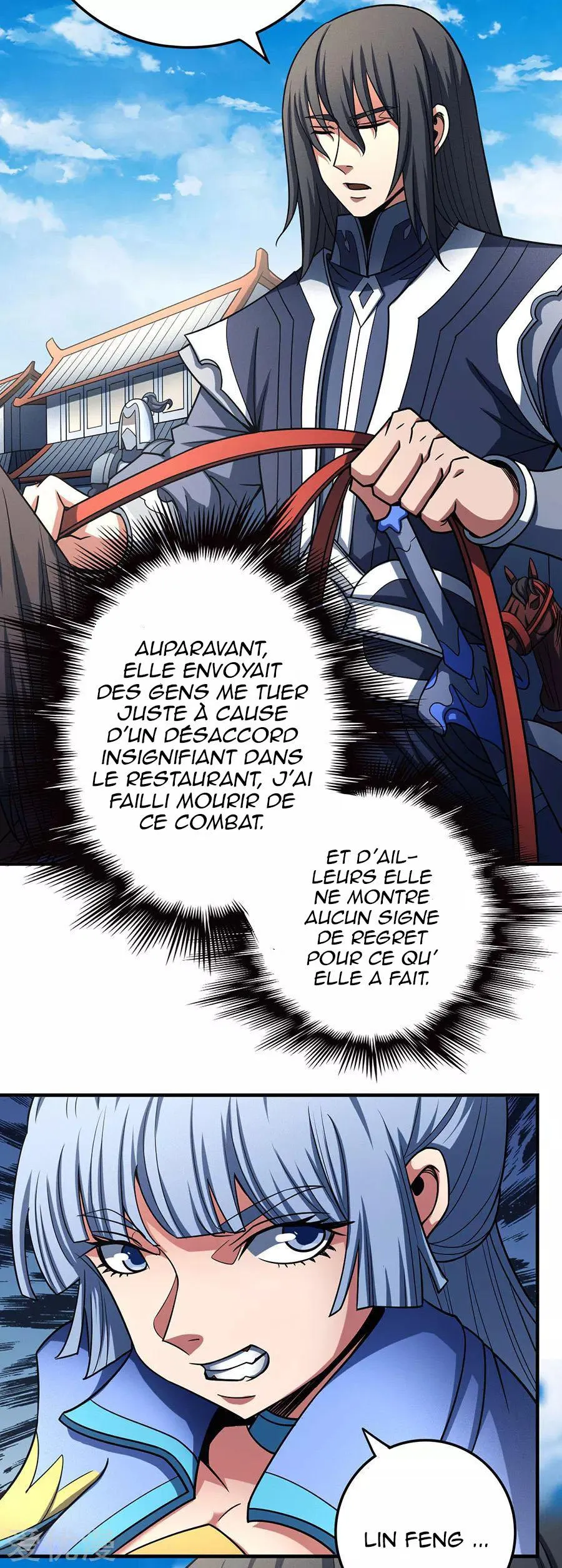 God Of Martial Arts - 113.2 - 65cf288964ced.webp