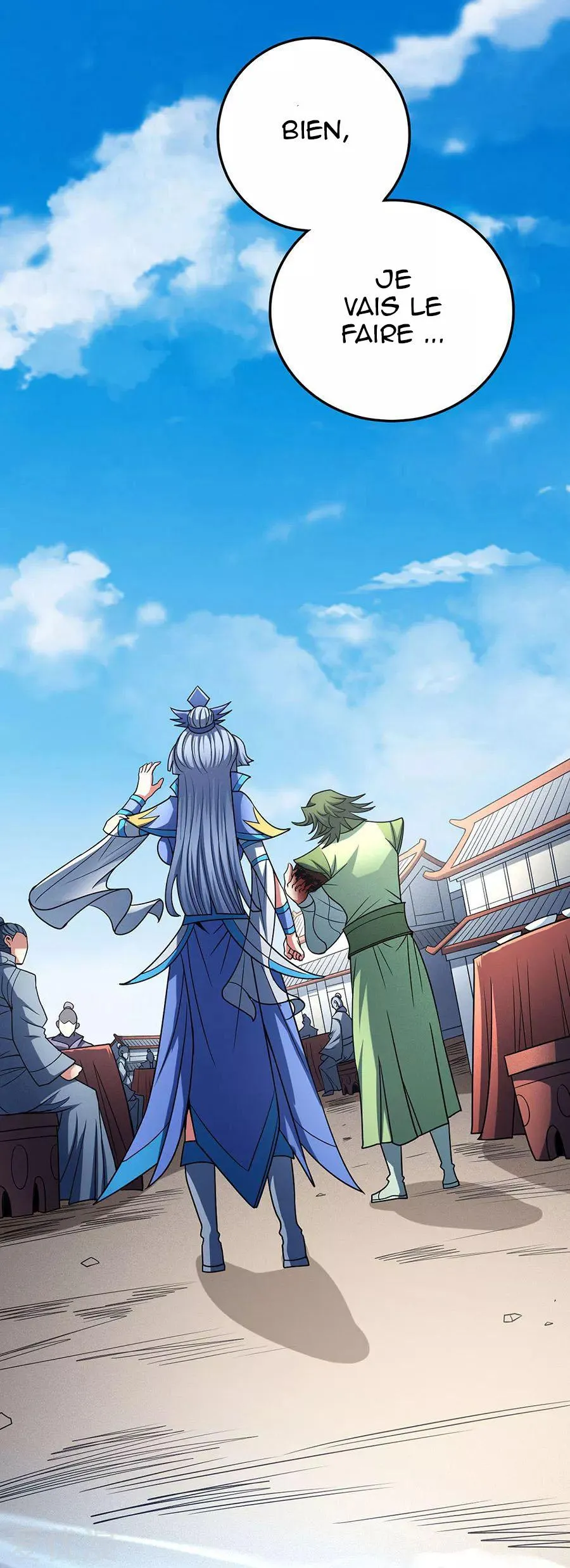 God Of Martial Arts - 113.3 - 65cf288b89427.webp