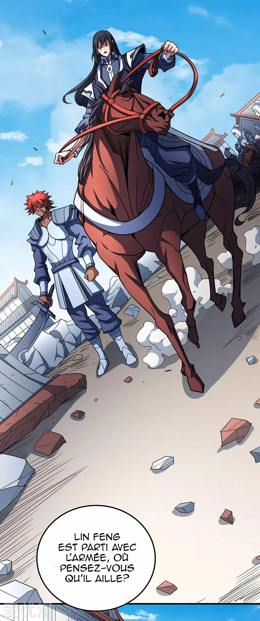 God Of Martial Arts - 113.3 - 65cf288c8b9f9.webp