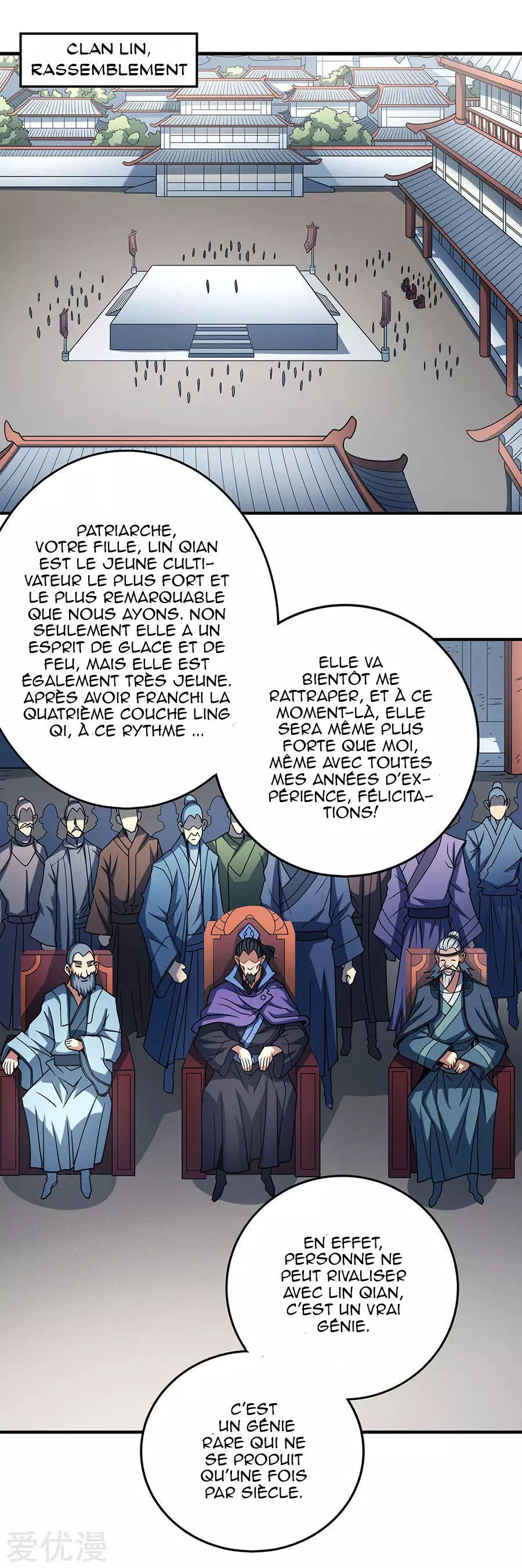 God Of Martial Arts - 113.3 - 65cf288d7f6d6.webp