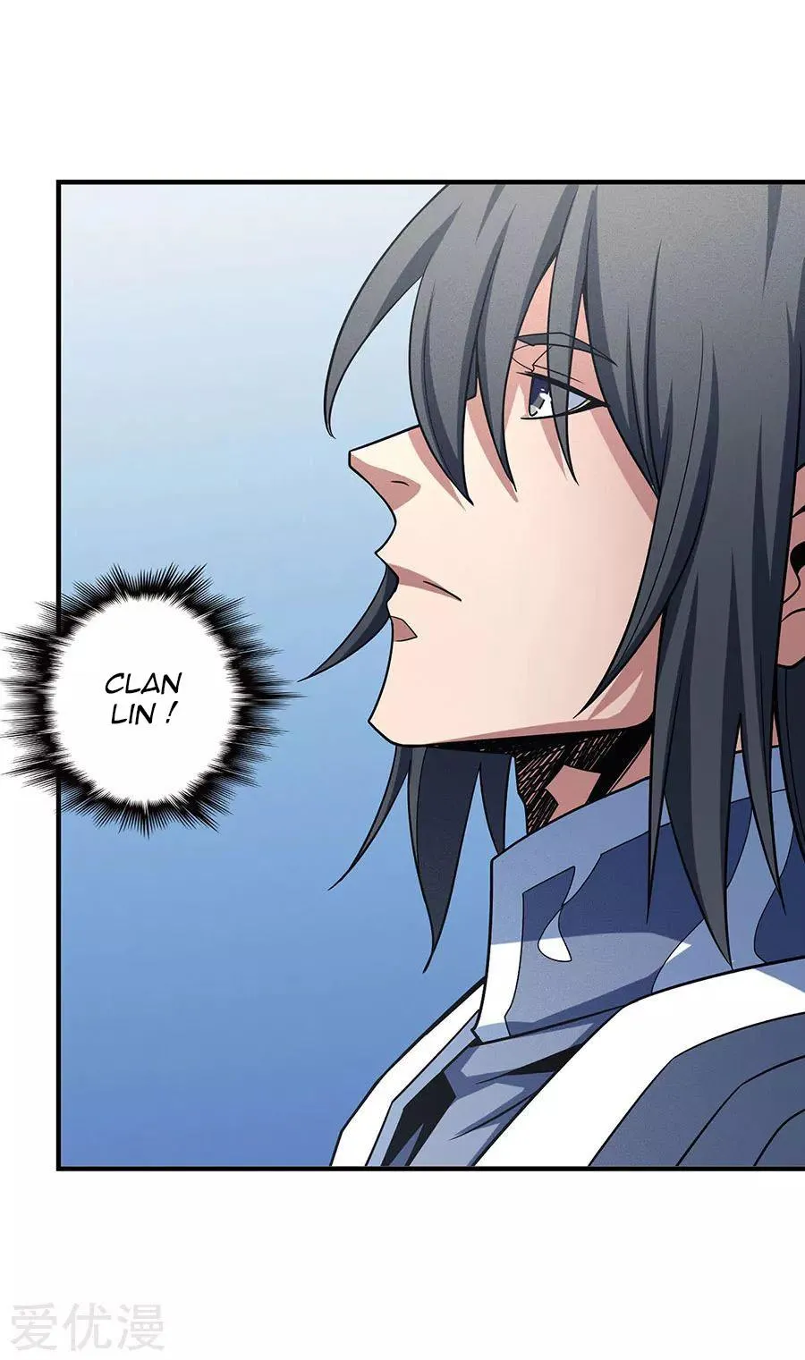 God Of Martial Arts - 113.3 - 65cf288e78f2e.webp