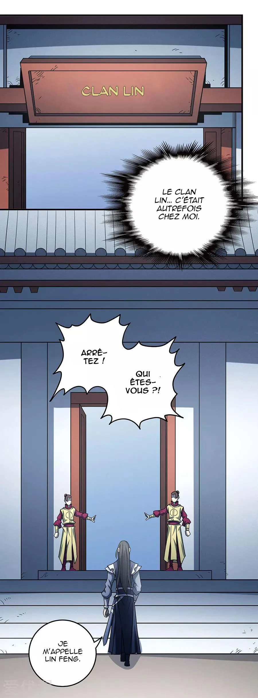 God Of Martial Arts - 113.3 - 65cf288ecf9b5.webp