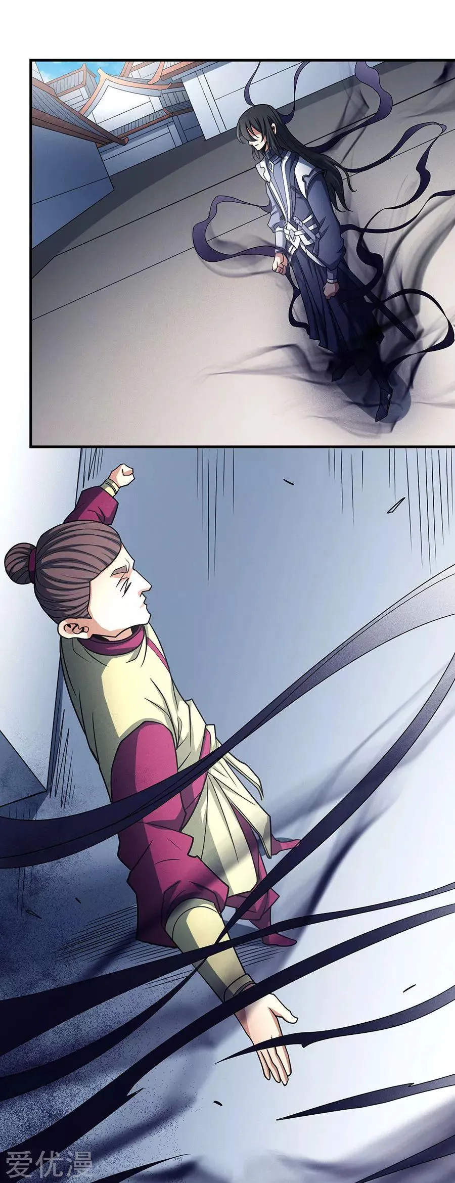 God Of Martial Arts - 113.3 - 65cf288f7be99.webp