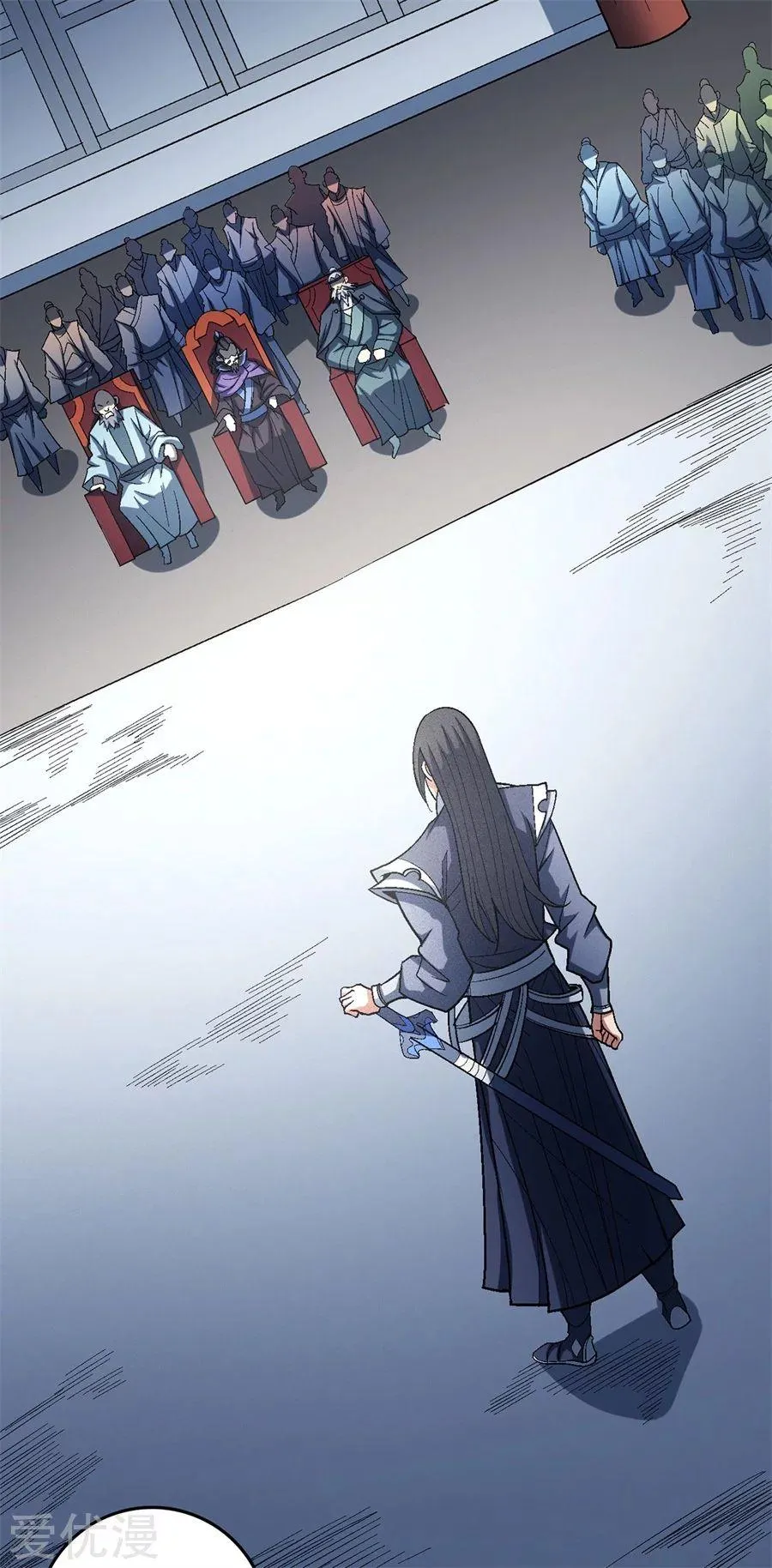 God Of Martial Arts - 114.1 - 65cf28949e477.webp