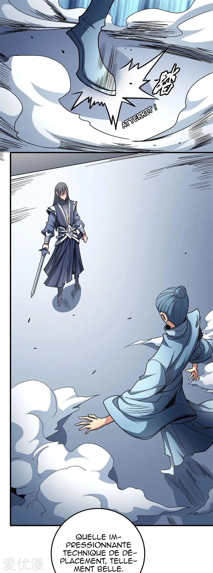 God Of Martial Arts - 114.1 - 65cf2898dc053.webp
