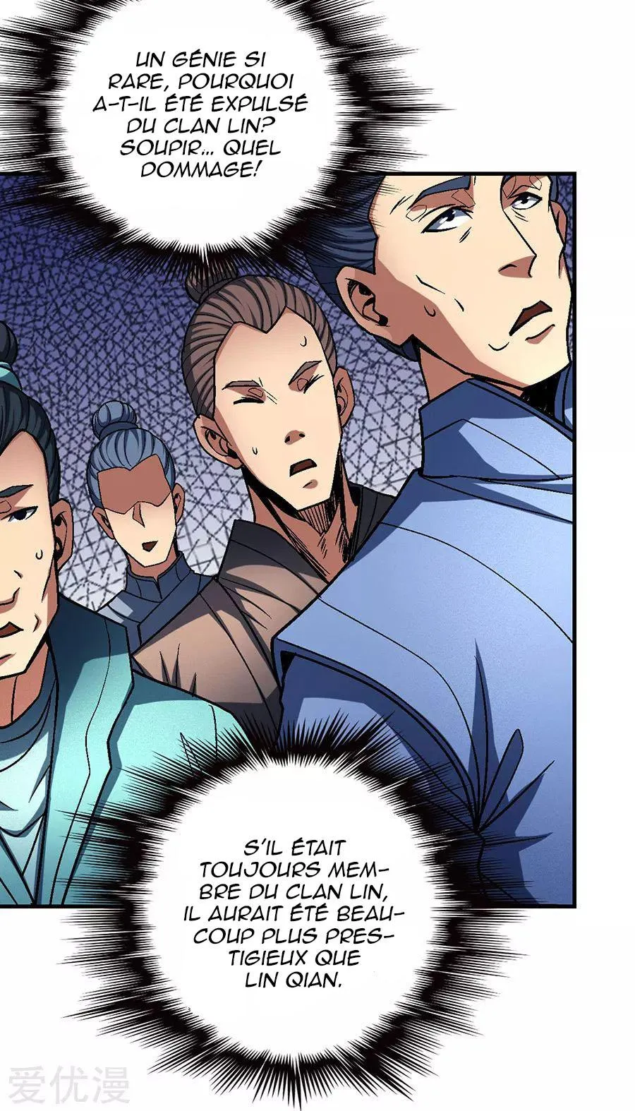 God Of Martial Arts - 114.2 - 65cf28a1081ee.webp