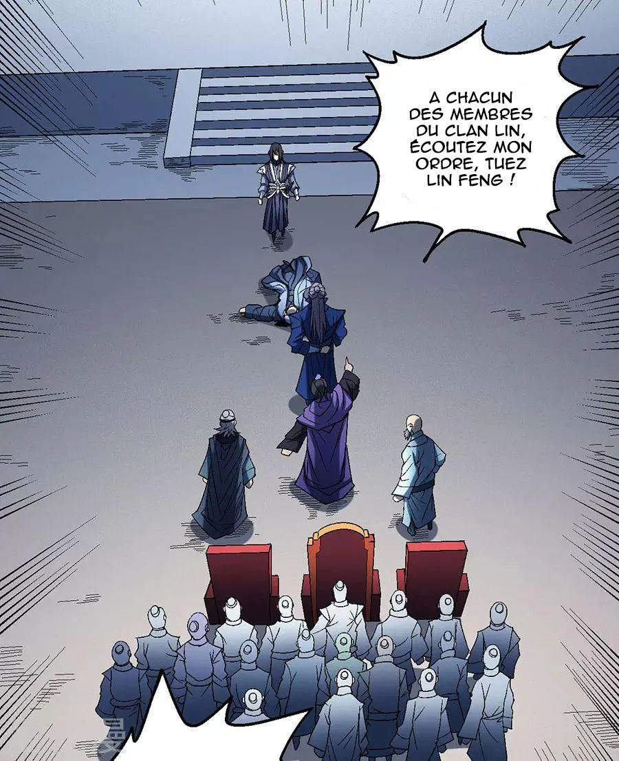 God Of Martial Arts - 114.2 - 65cf28a39f659.webp