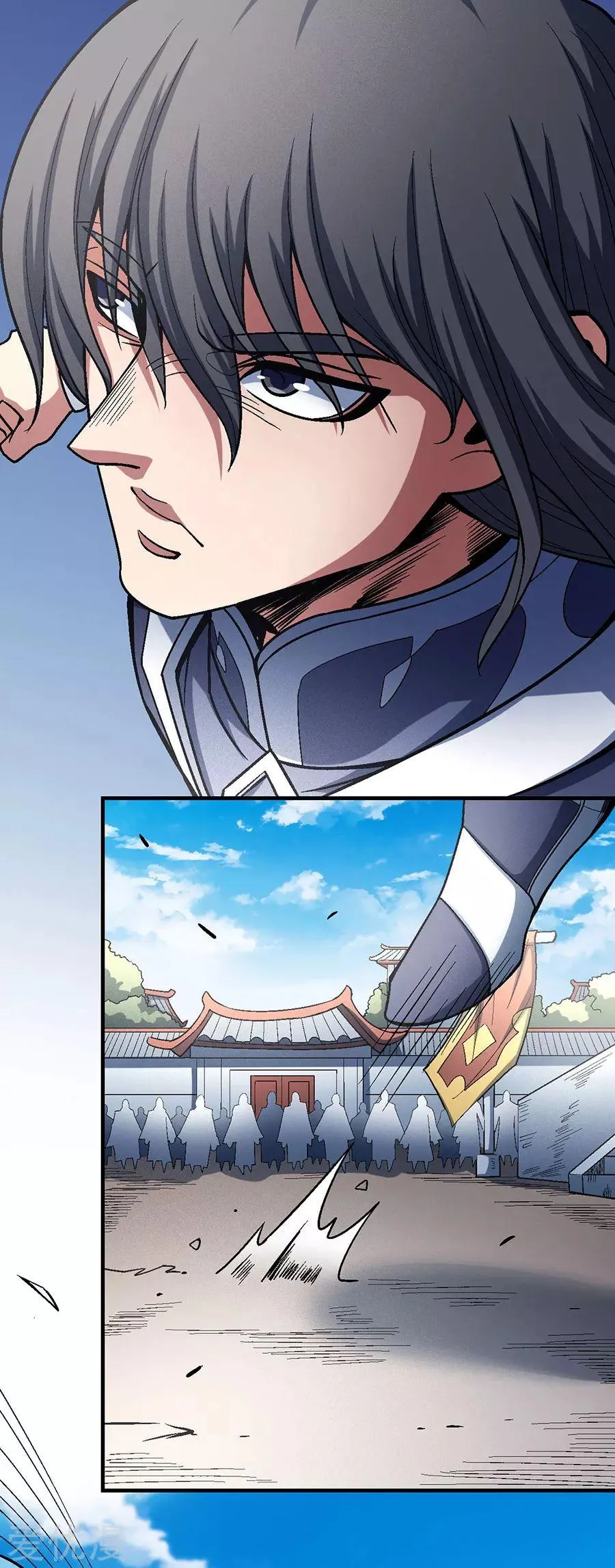 God Of Martial Arts - 114.3 - 65cf28a50f09b.webp