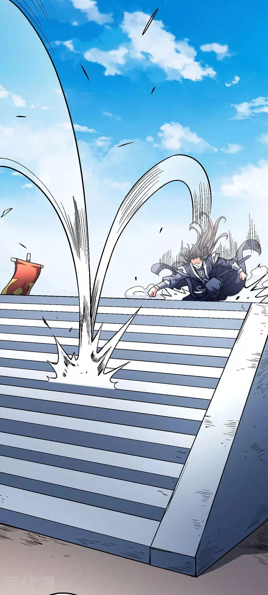 God Of Martial Arts - 114.3 - 65cf28a54b588.webp