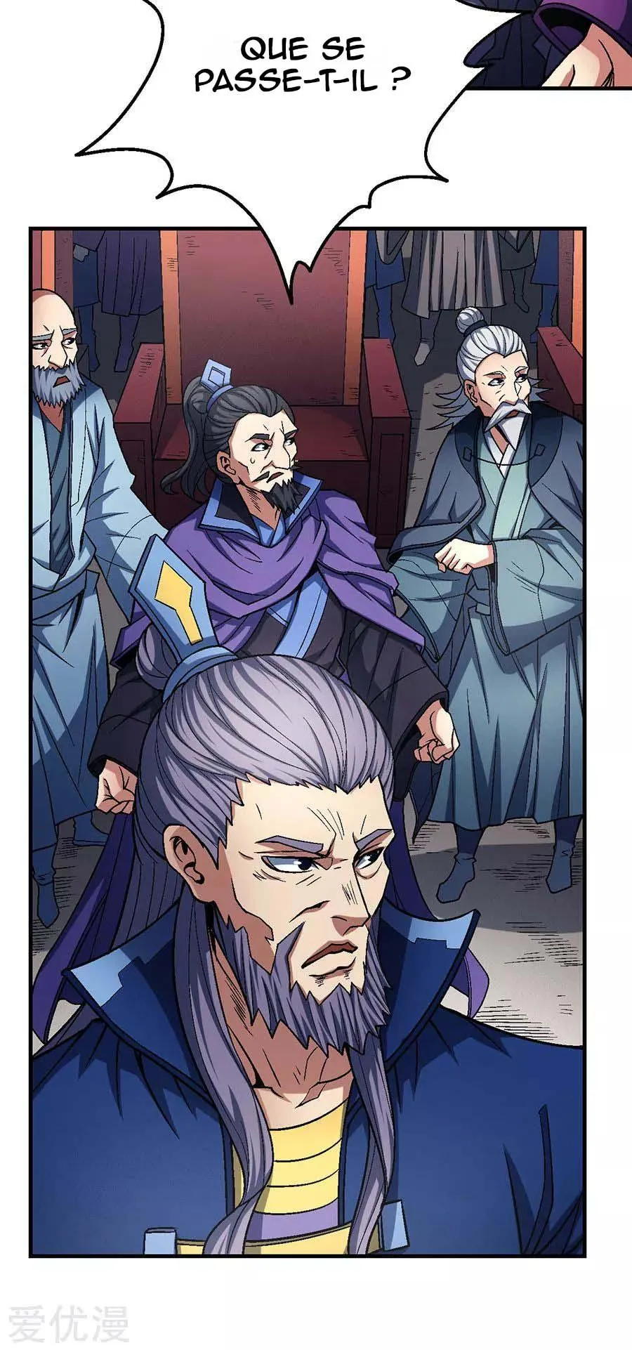 God Of Martial Arts - 114.3 - 65cf28a6e3935.webp