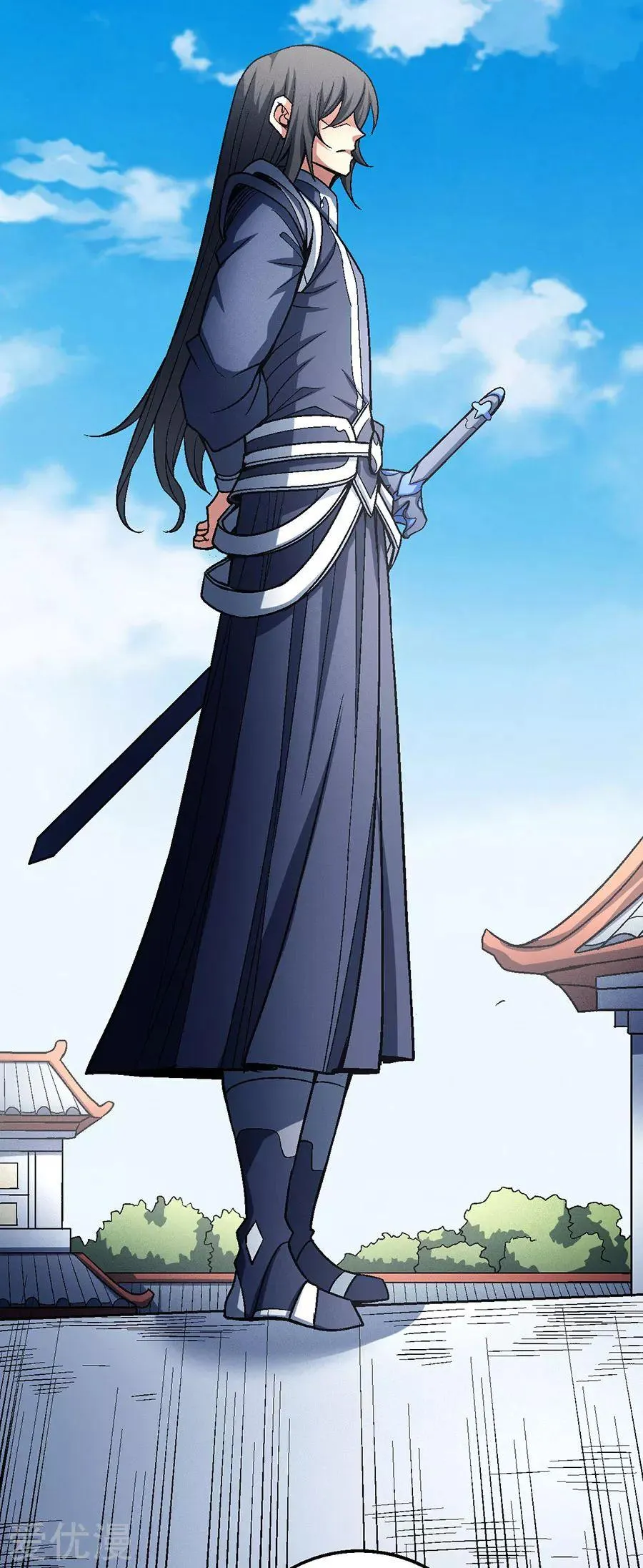 God Of Martial Arts - 114.3 - 65cf28a84a2a6.webp