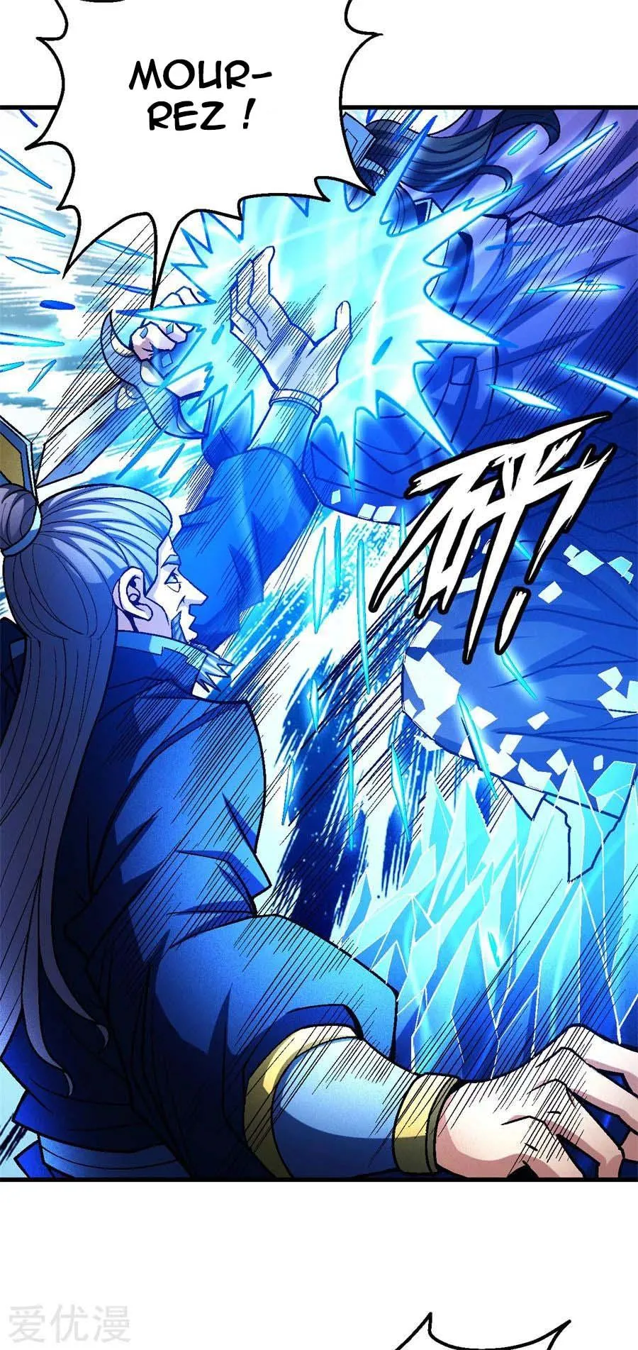 God Of Martial Arts - 115.1 - 65cf28aed9ae9.webp