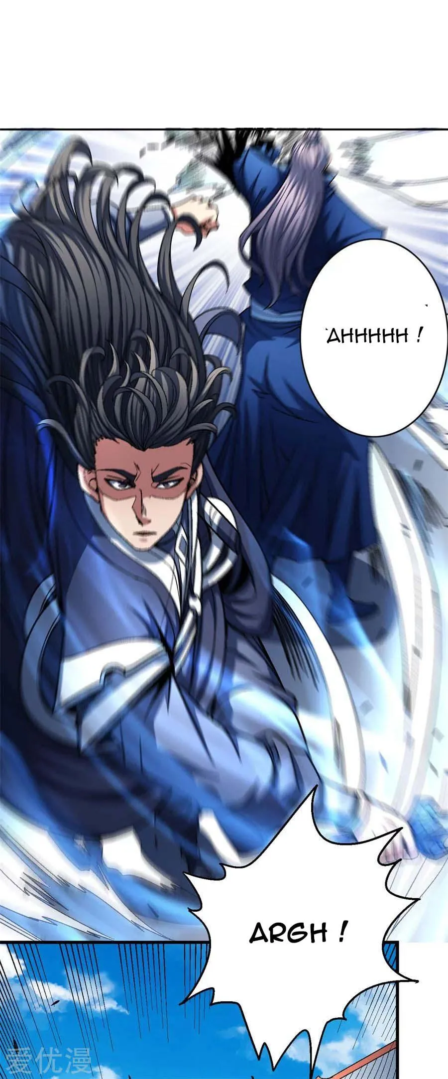 God Of Martial Arts - 115.1 - 65cf28b2a09a9.webp