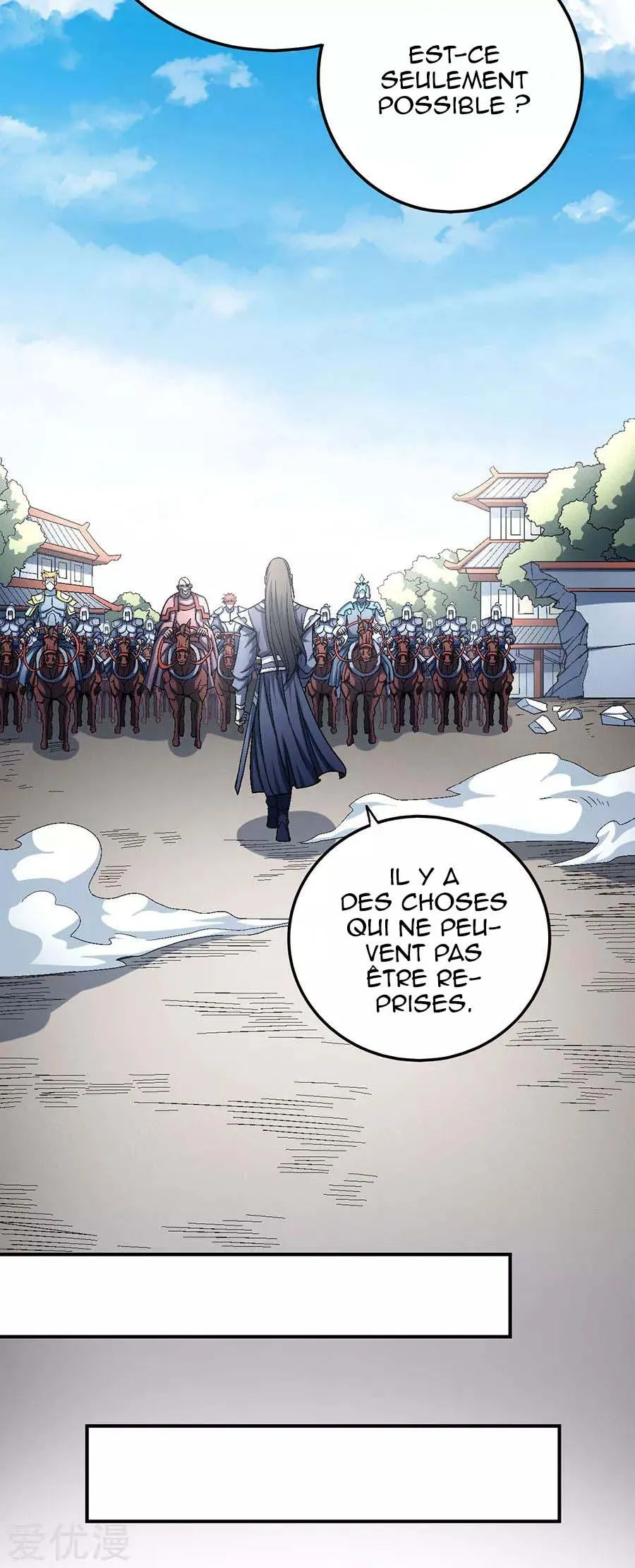 God Of Martial Arts - 115.2 - 65cf28b66d573.webp
