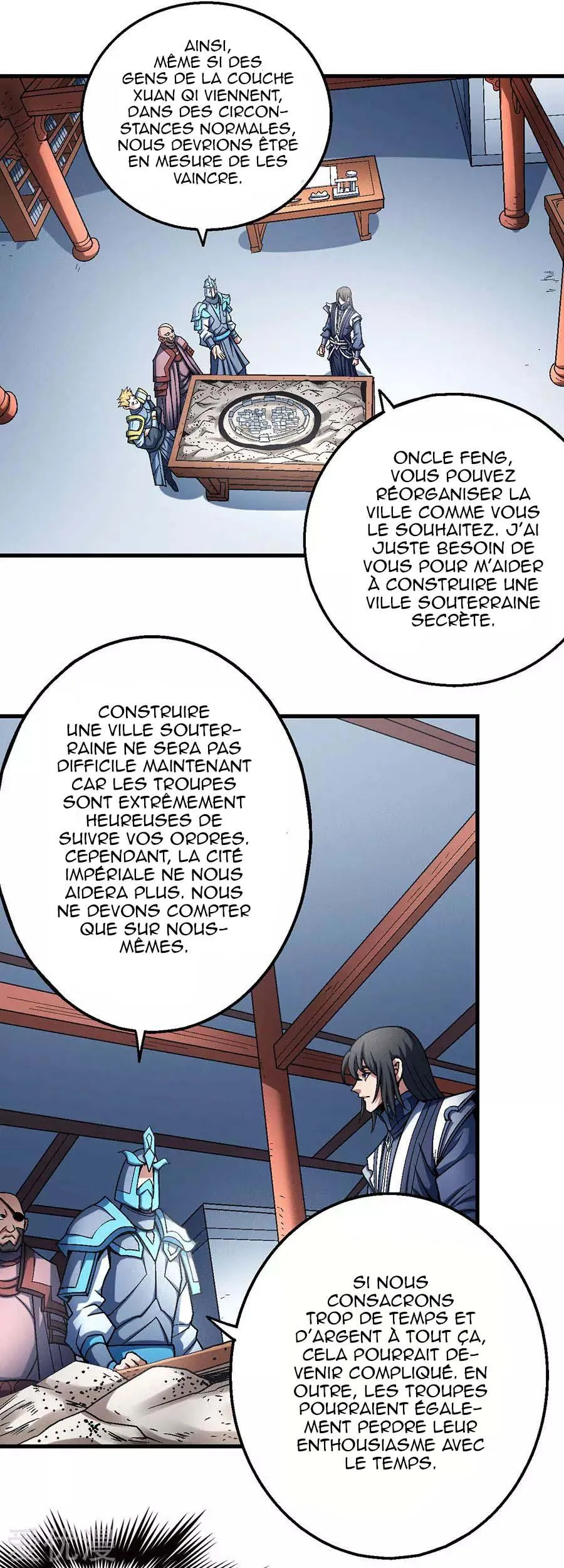 God Of Martial Arts - 115.2 - 65cf28b7e1503.webp