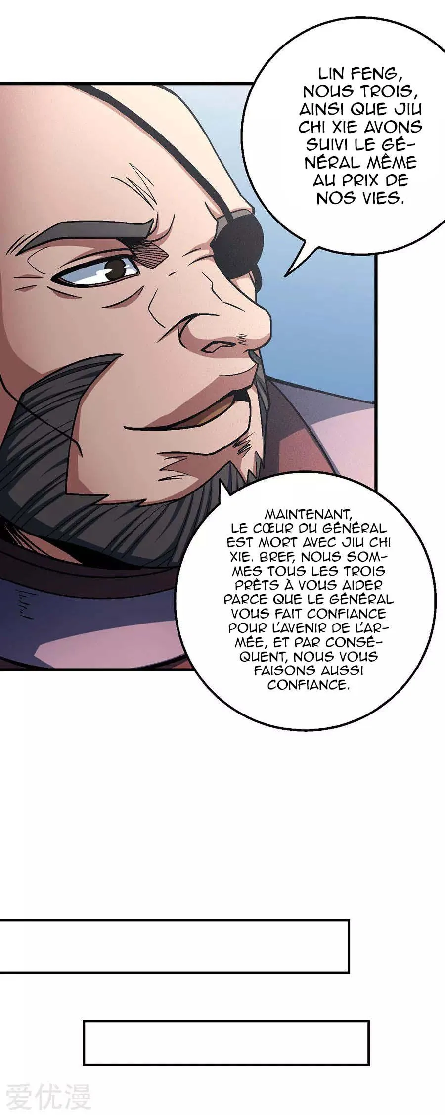 God Of Martial Arts - 115.2 - 65cf28b8af1ff.webp