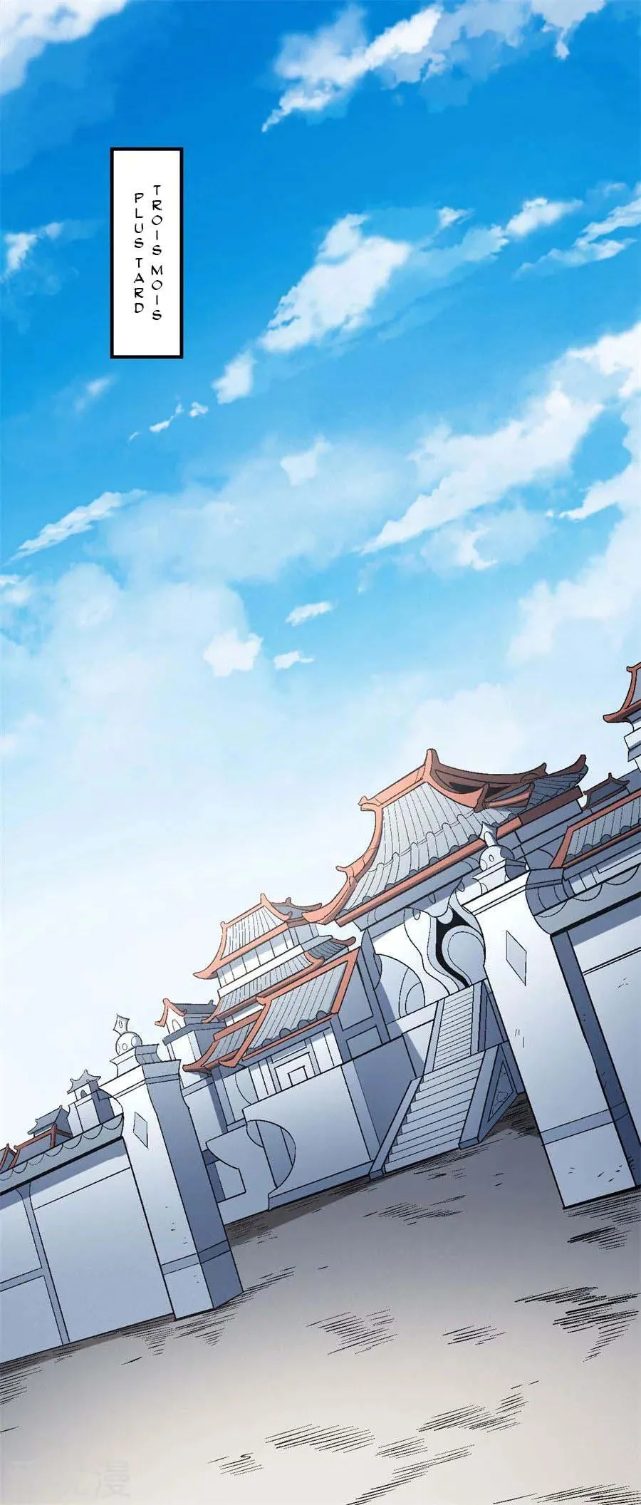 God Of Martial Arts - 115.3 - 65cf28bd853a6.webp