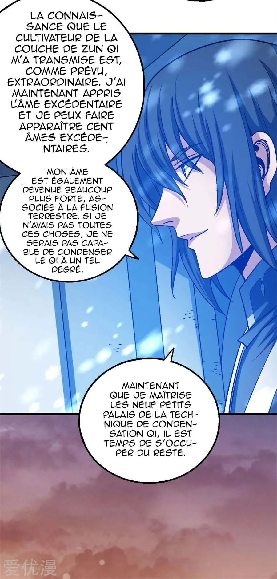 God Of Martial Arts - 115.3 - 65cf28bfa6816.webp