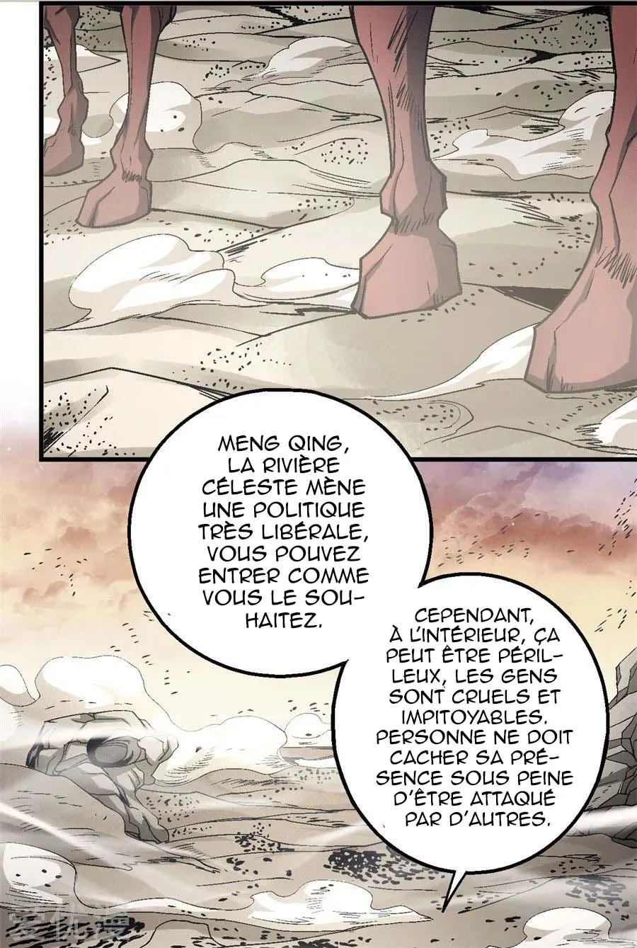 God Of Martial Arts - 115.3 - 65cf28c07043d.webp
