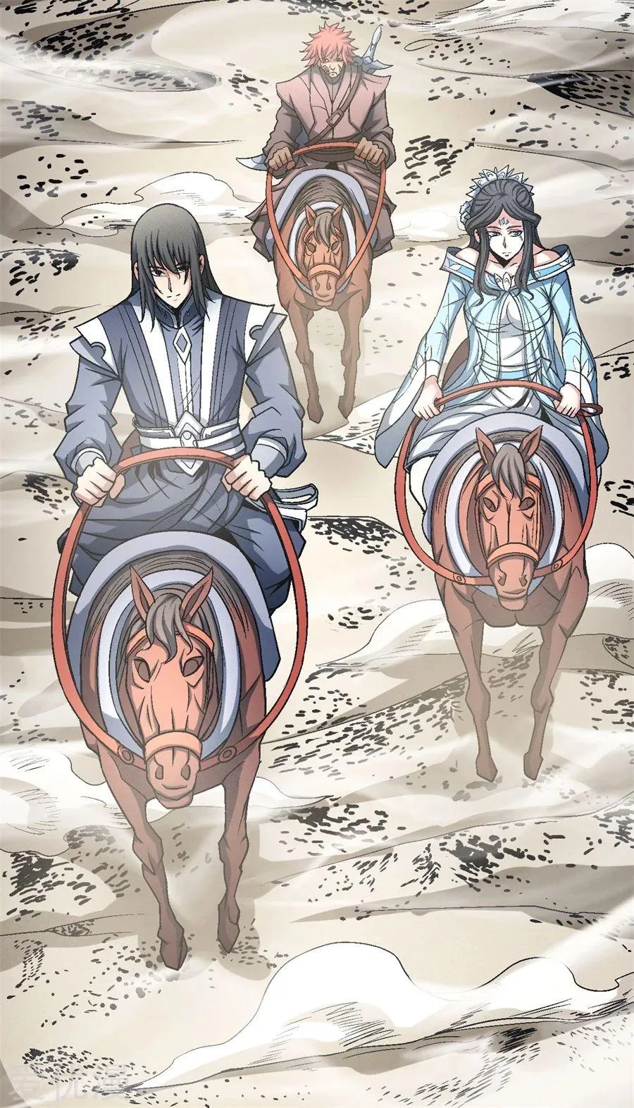 God Of Martial Arts - 115.3 - 65cf28c0aeecc.webp