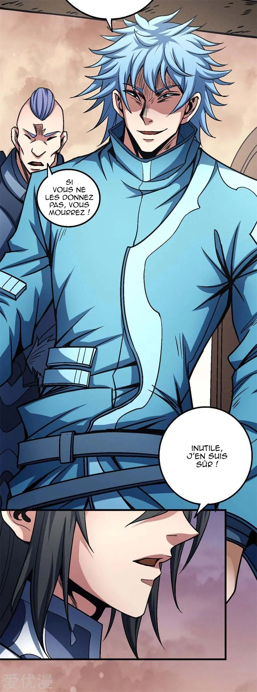 God Of Martial Arts - 115.3 - 65cf28c2d7761.webp