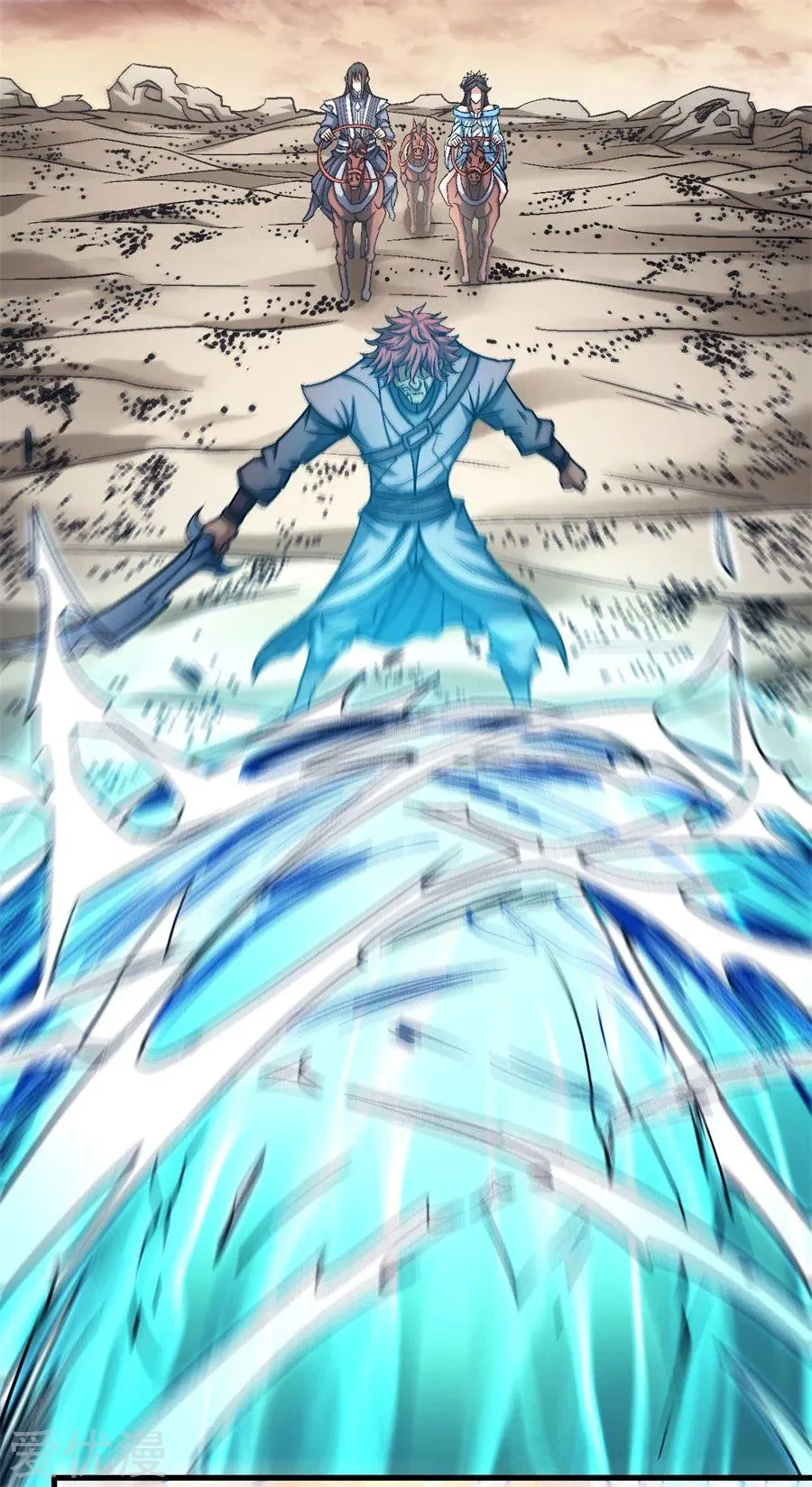 God Of Martial Arts - 115.3 - 65cf28c4a5033.webp