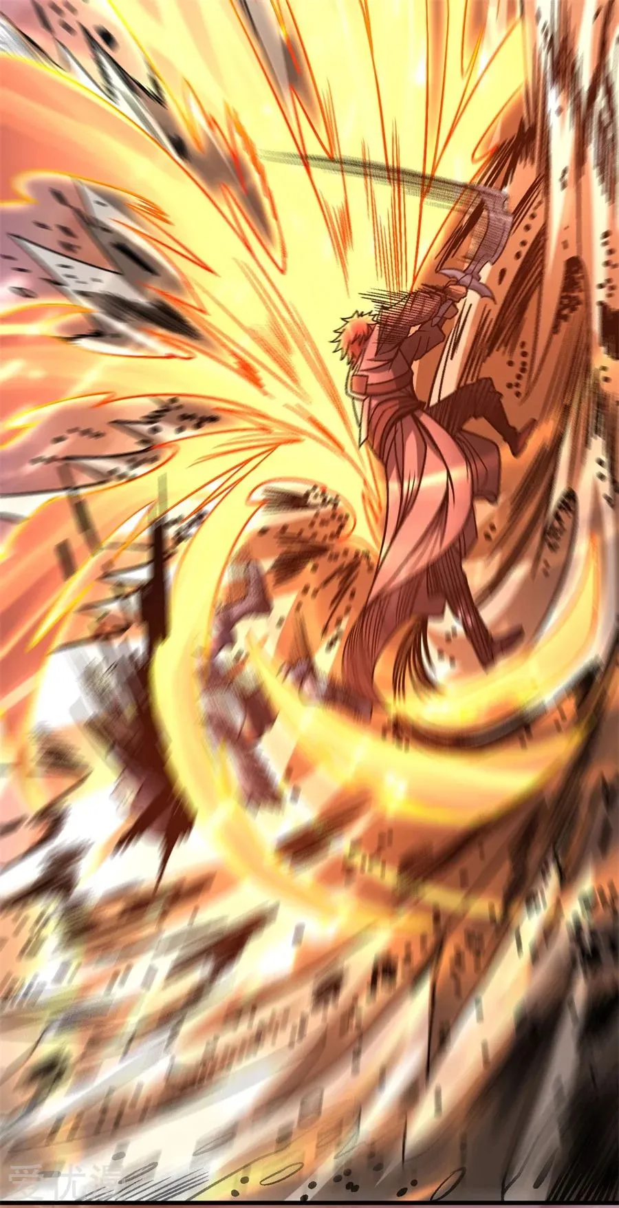 God Of Martial Arts - 116.1 - 65cf28c81081e.webp