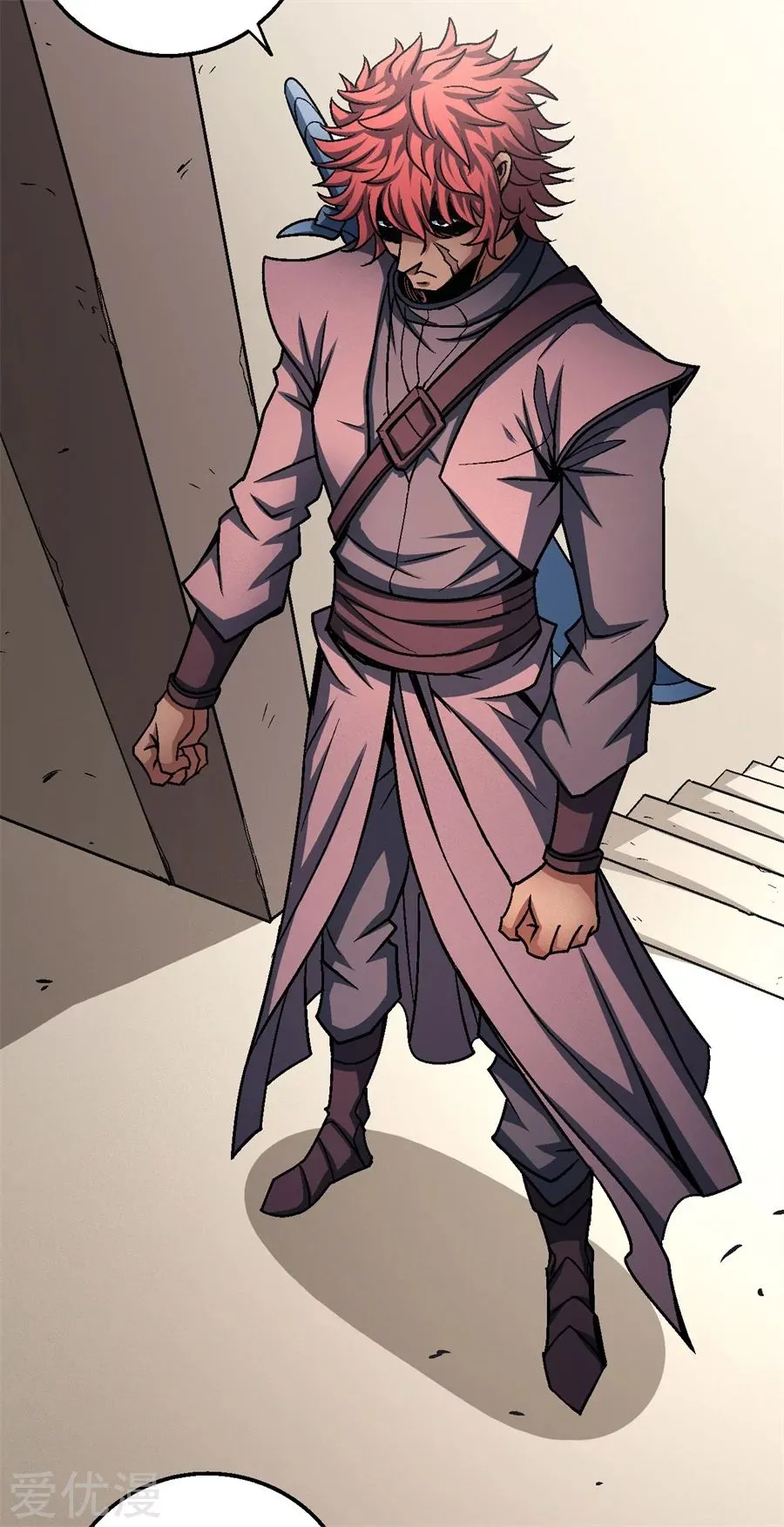 God Of Martial Arts - 116.2 - 65cf28d10428d.webp