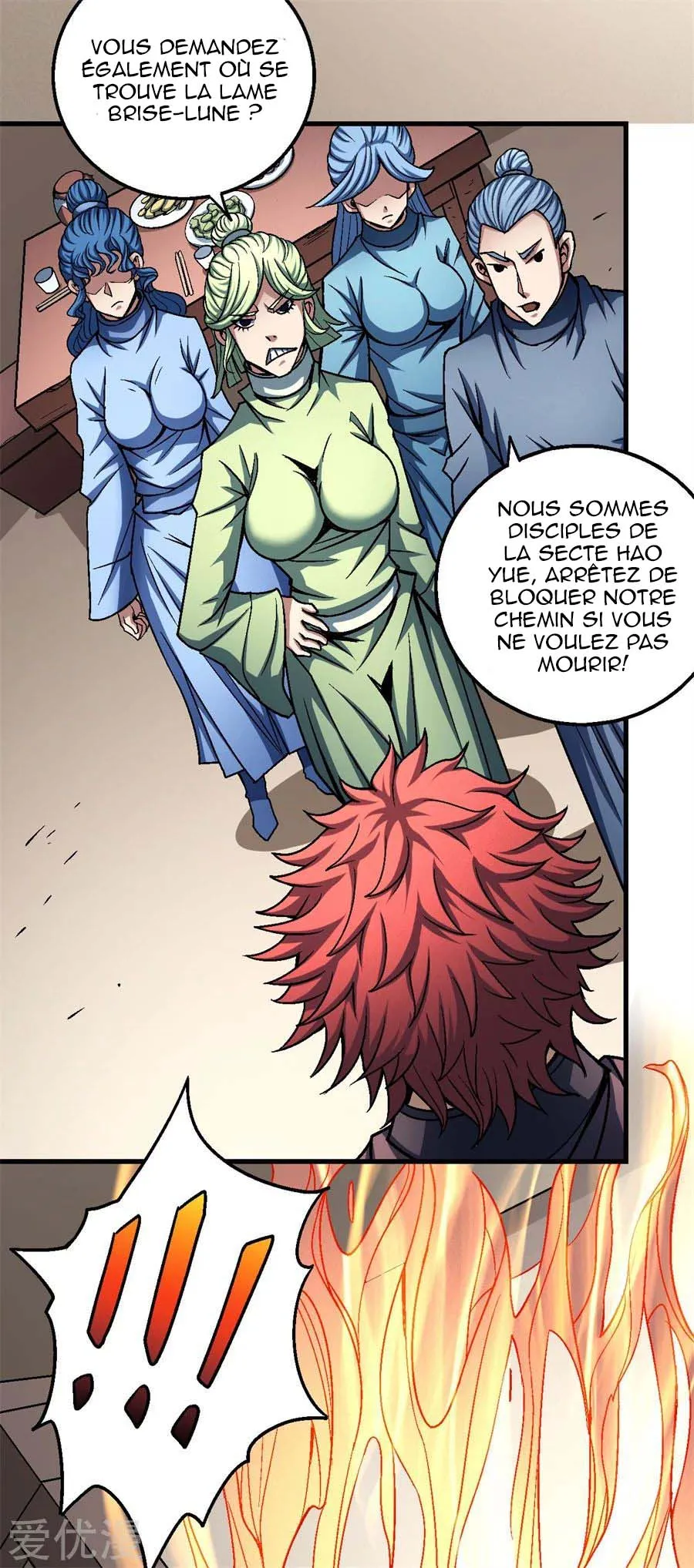 God Of Martial Arts - 116.2 - 65cf28d14f0ad.webp