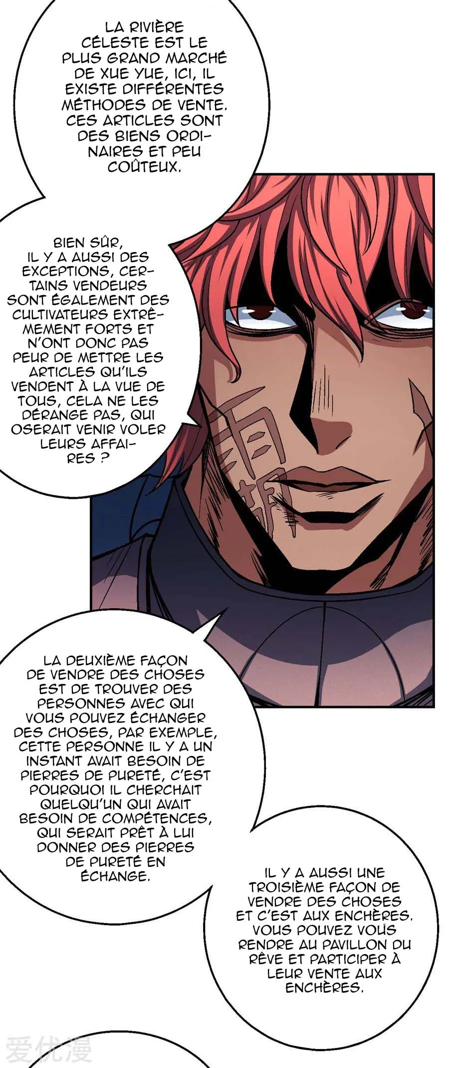 God Of Martial Arts - 116.2 - 65cf28d3e0d8e.webp