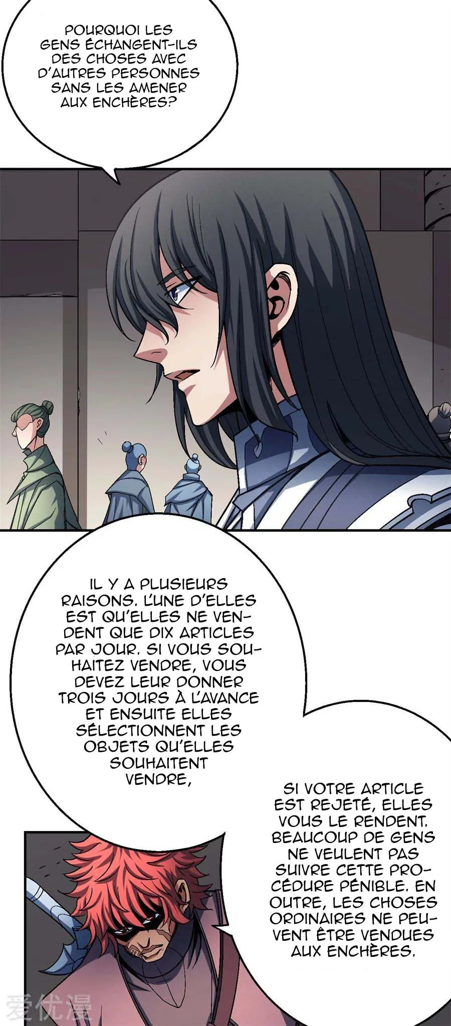 God Of Martial Arts - 116.2 - 65cf28d42d277.webp