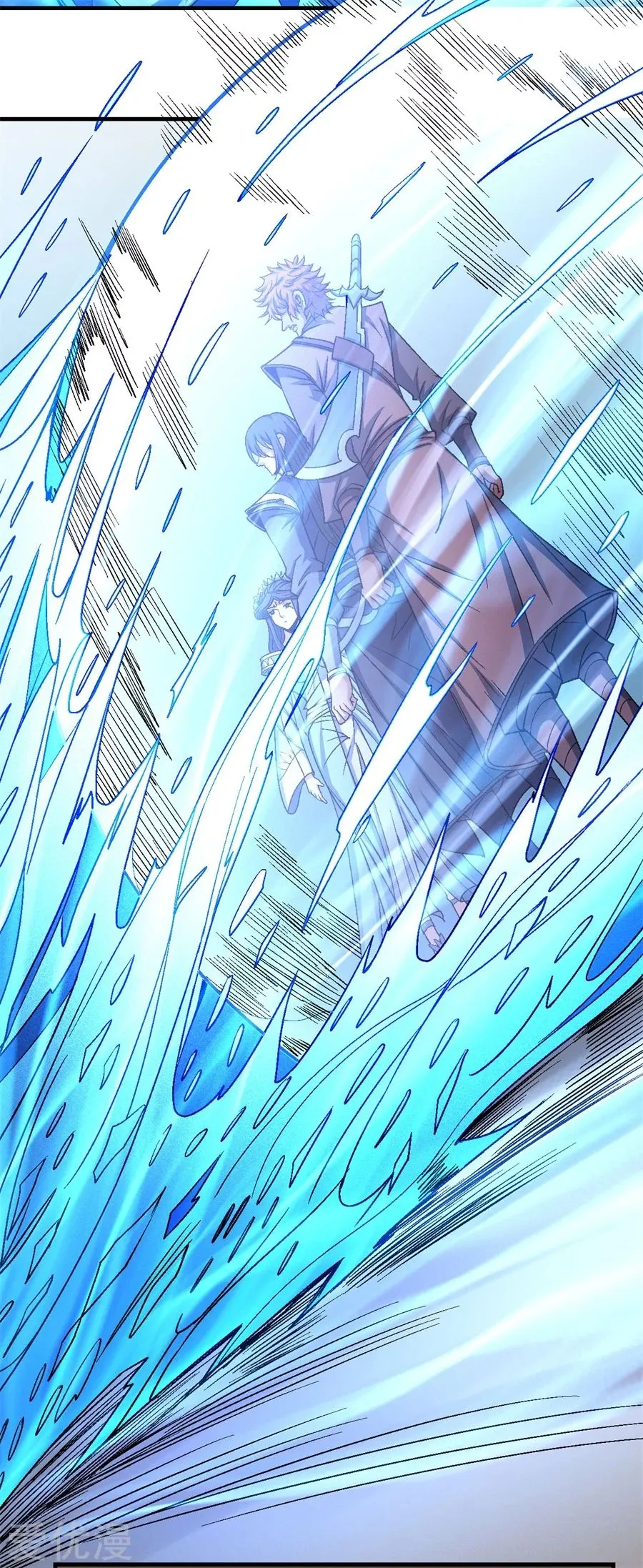 God Of Martial Arts - 116.2 - 65cf28d72f956.webp