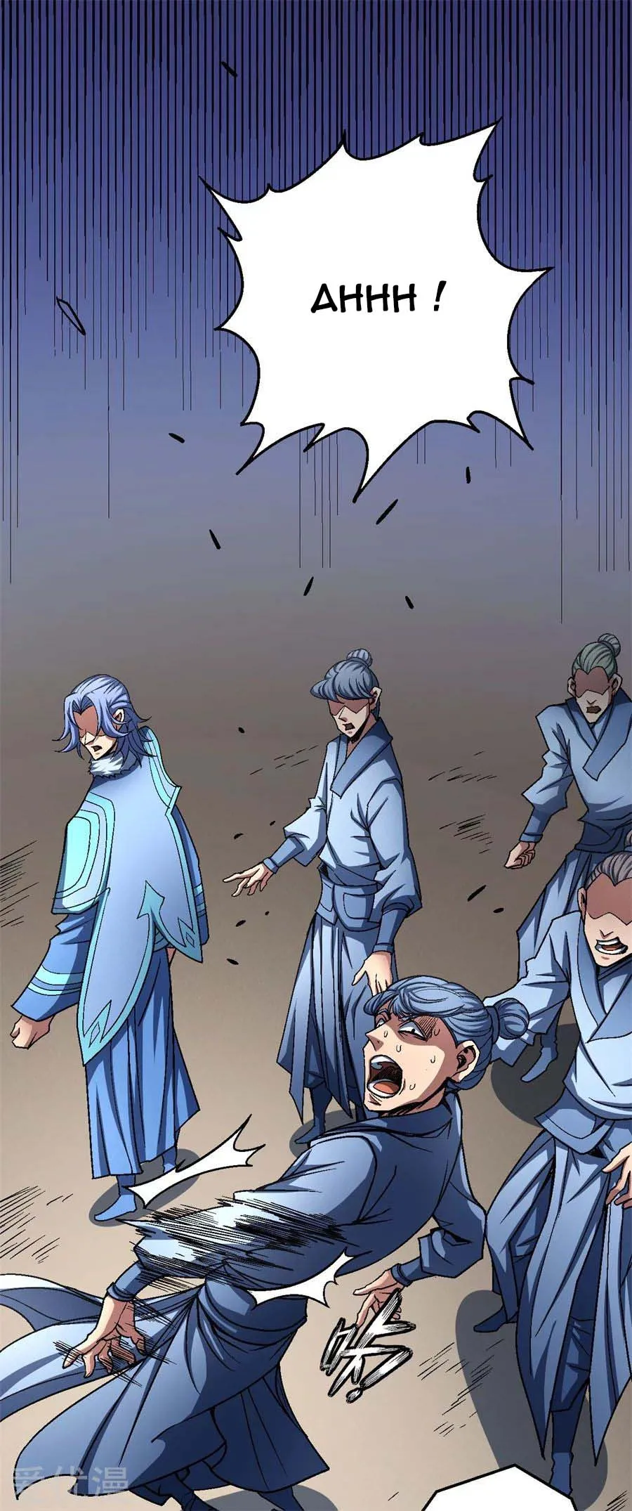 God Of Martial Arts - 116.3 - 65cf28daaa762.webp