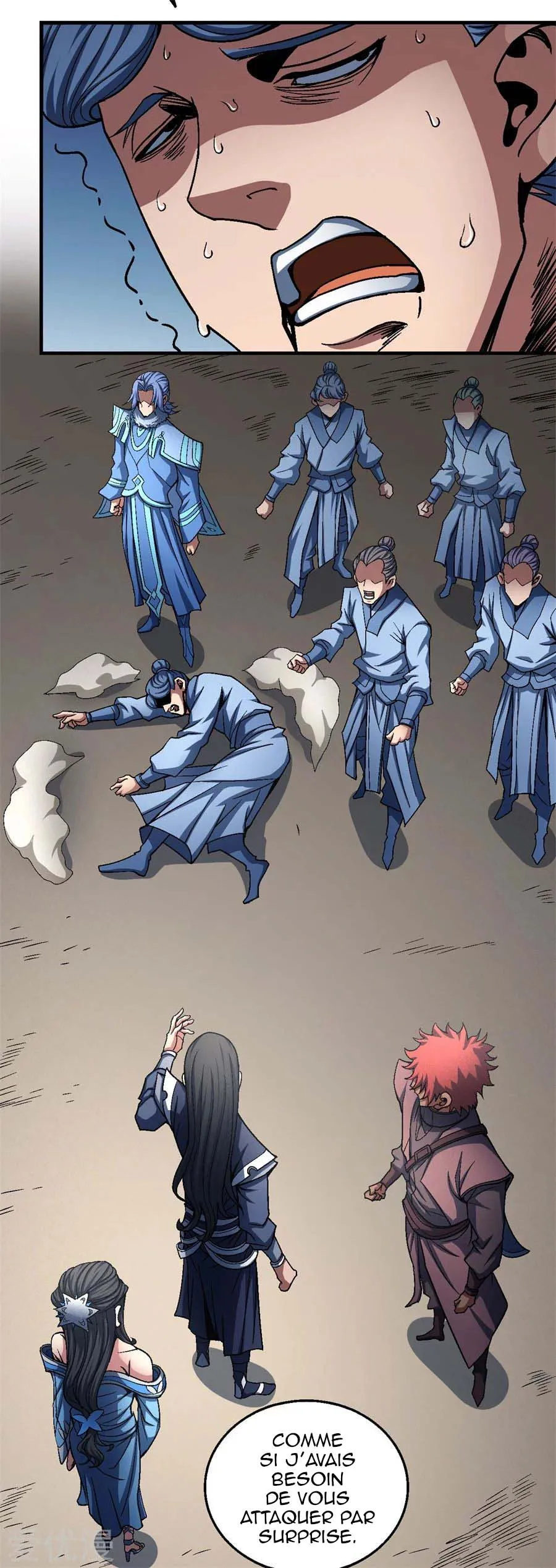 God Of Martial Arts - 116.3 - 65cf28dc0f995.webp