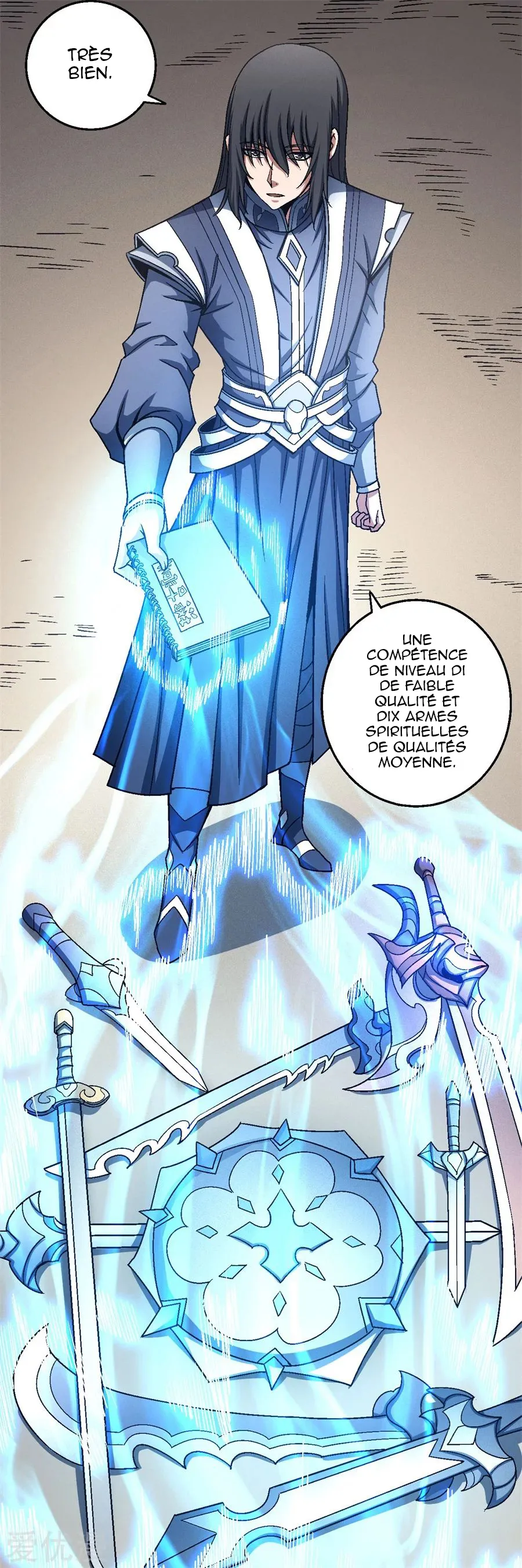 God Of Martial Arts - 117.1 - 65cf28e7e3f70.webp